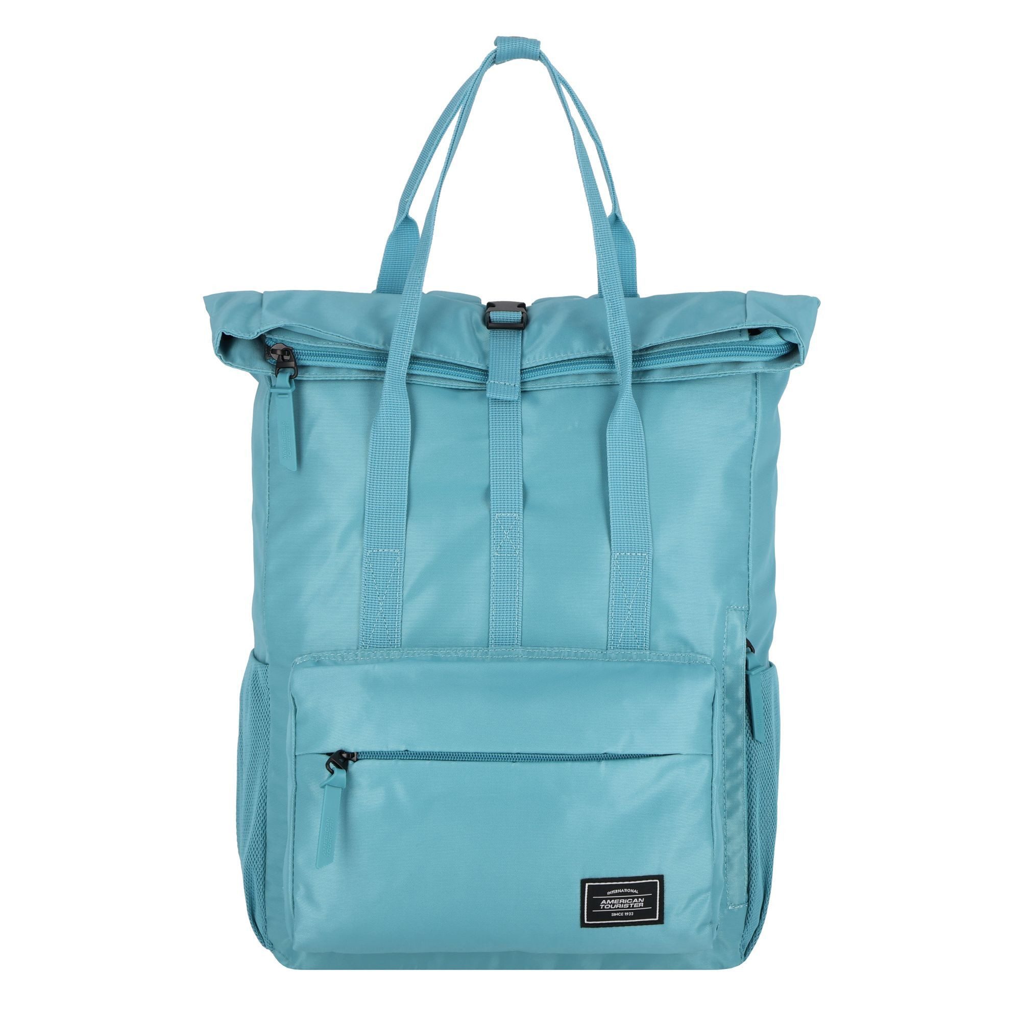 American Tourister® Daypack Urban Groove, Polyester