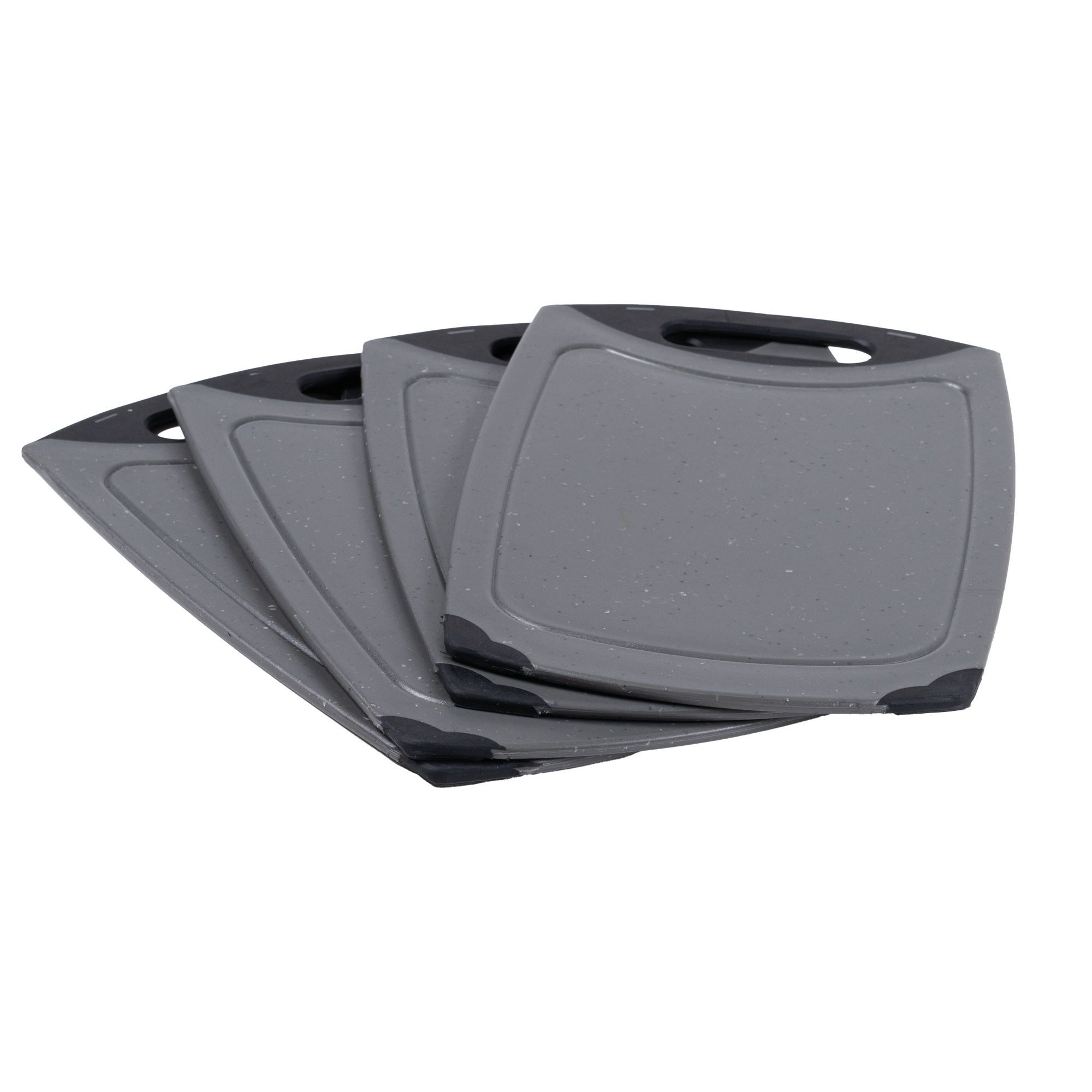 STONELINE Schneidebrett, Kunststoff