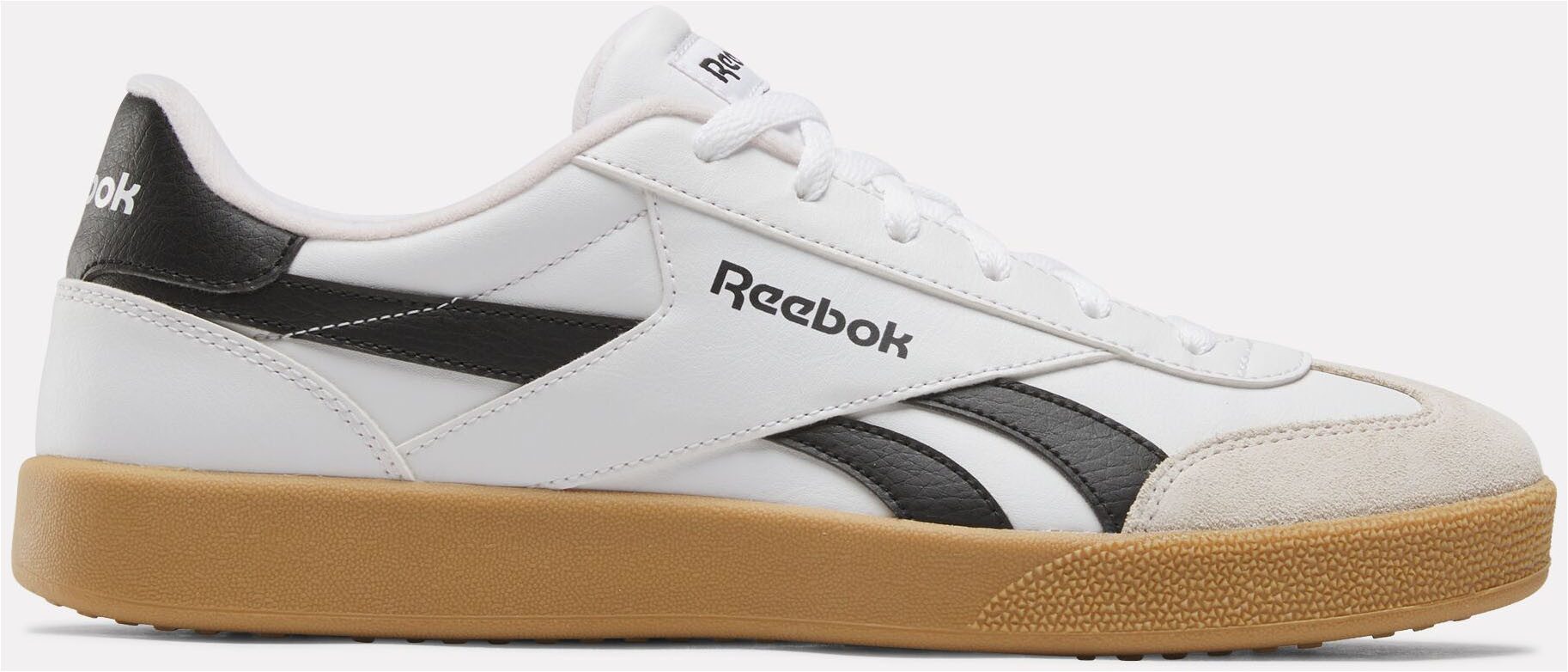 Reebok Classic REEBOK SMASH EDGE S Sneaker günstig online kaufen