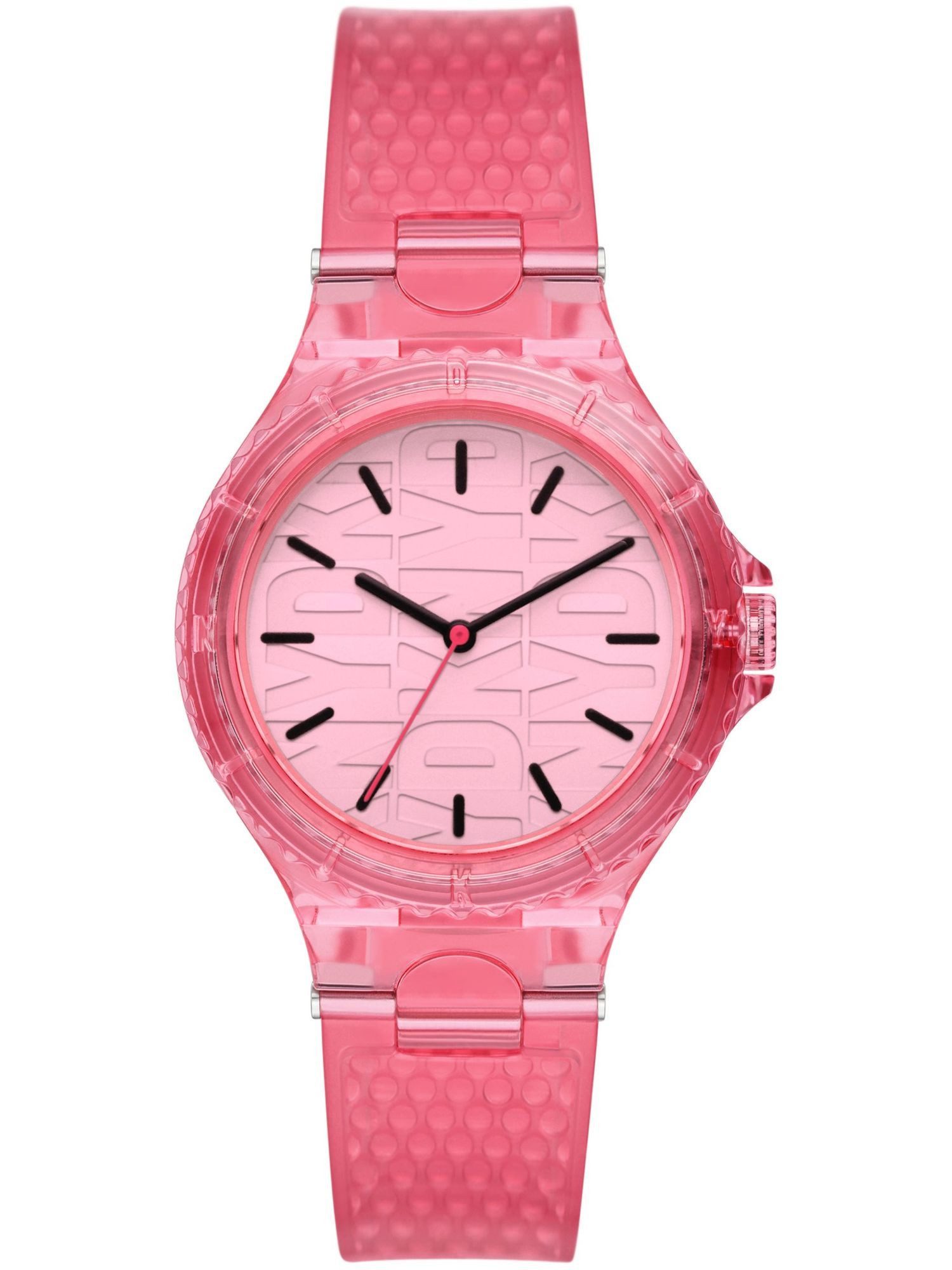 DKNY Quarzuhr NY6643