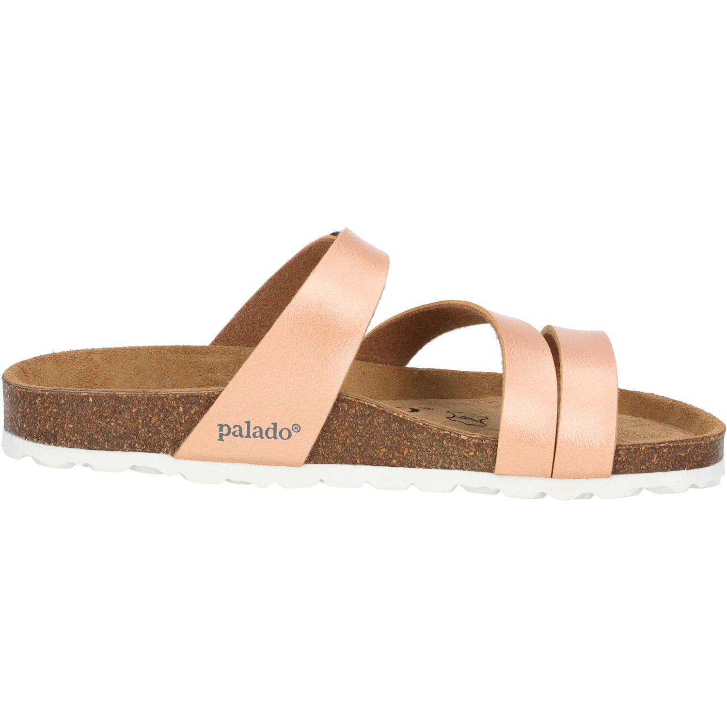 Palado Ikaria Pantolette
