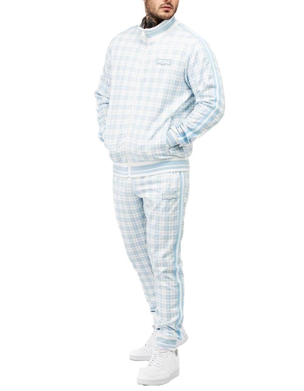 Lonsdale Trainingsanzug Trainingsanzug Lonsdale Witton günstig online kaufen