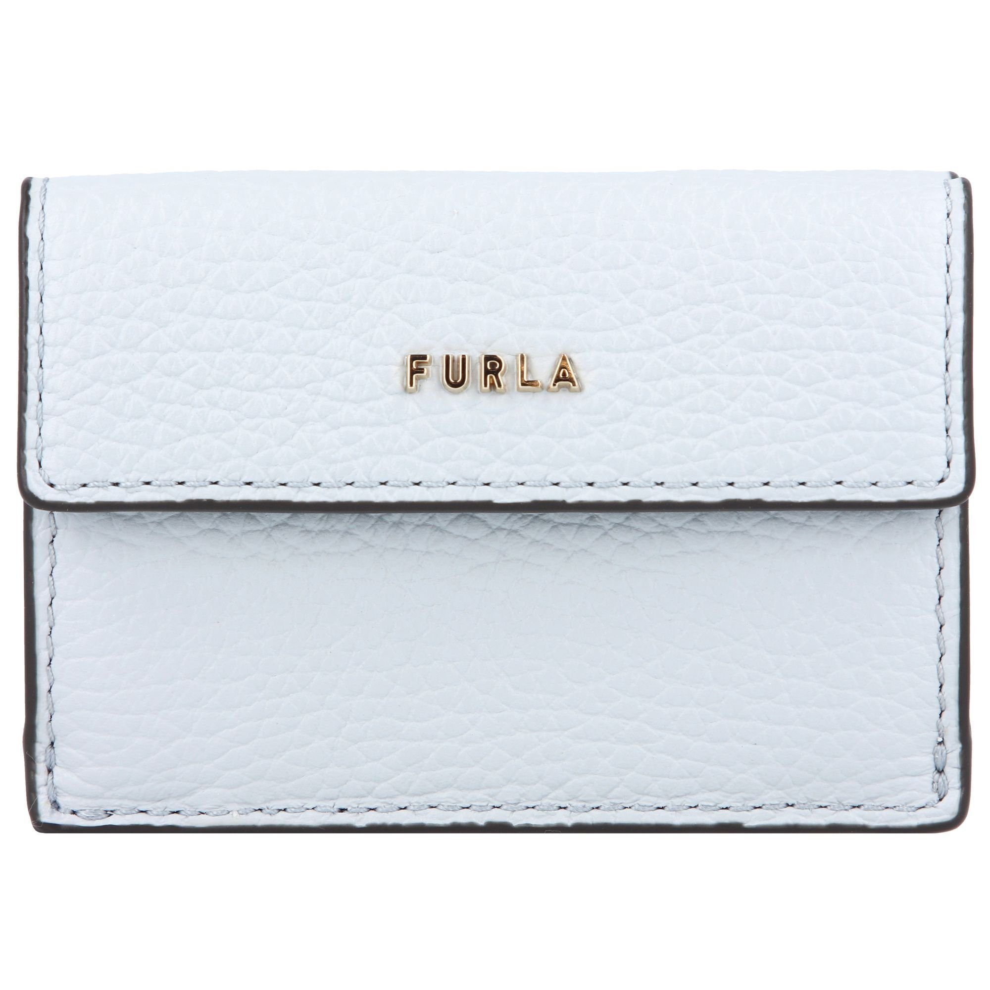 Artemisia Leder Geldbörse Babylon, Furla