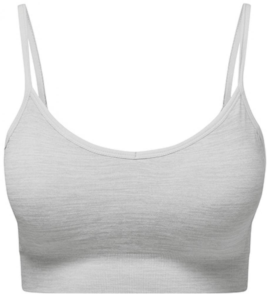 Cool Grey Melange