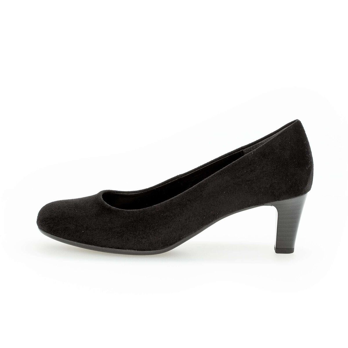 Gabor Eleganter Pumps Lederimitat Pumps günstig online kaufen