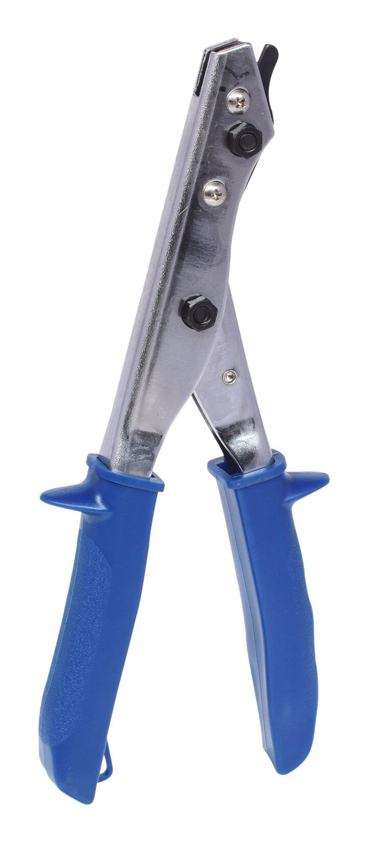 KS Tools Blechschere, Blechknabber, 265 mm