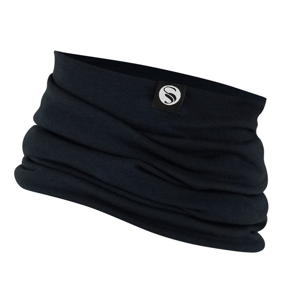 Stark Soul® Multifunktionstuch Unisex, aus angenehmen Jersey-Material günstig online kaufen