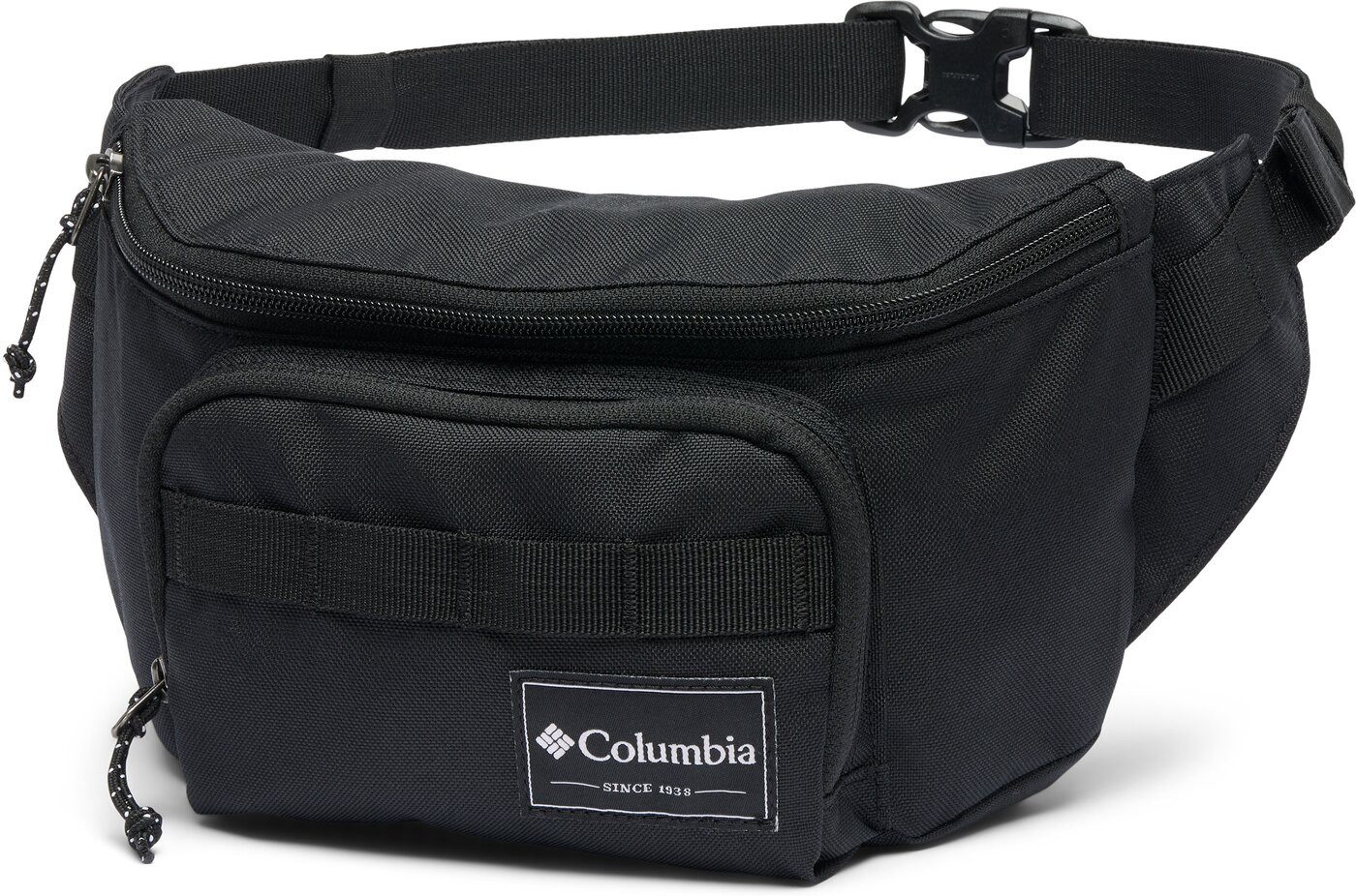 Columbia Gürteltasche Zigzag Hip Pack