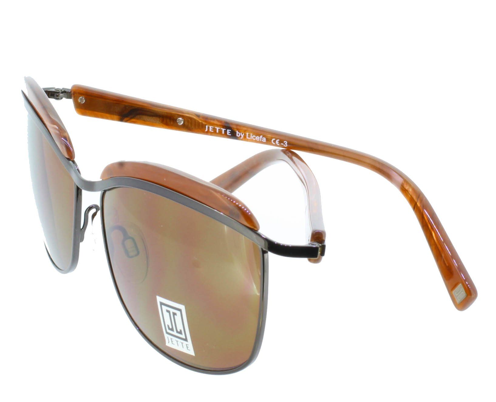 JETTE Sonnenbrille