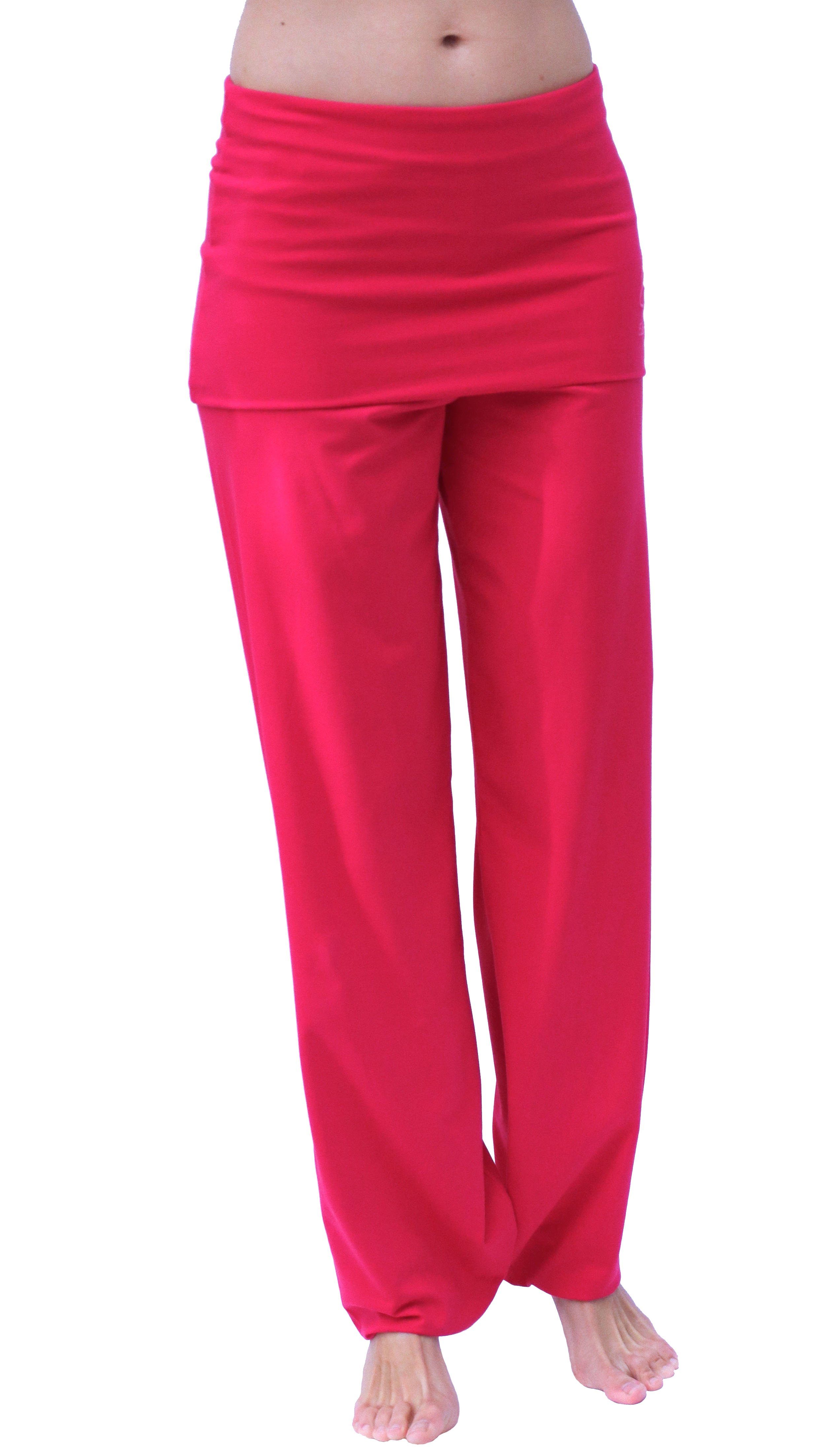 ESPARTO Yogahose Yogahose Sooraj - das günstig online kaufen