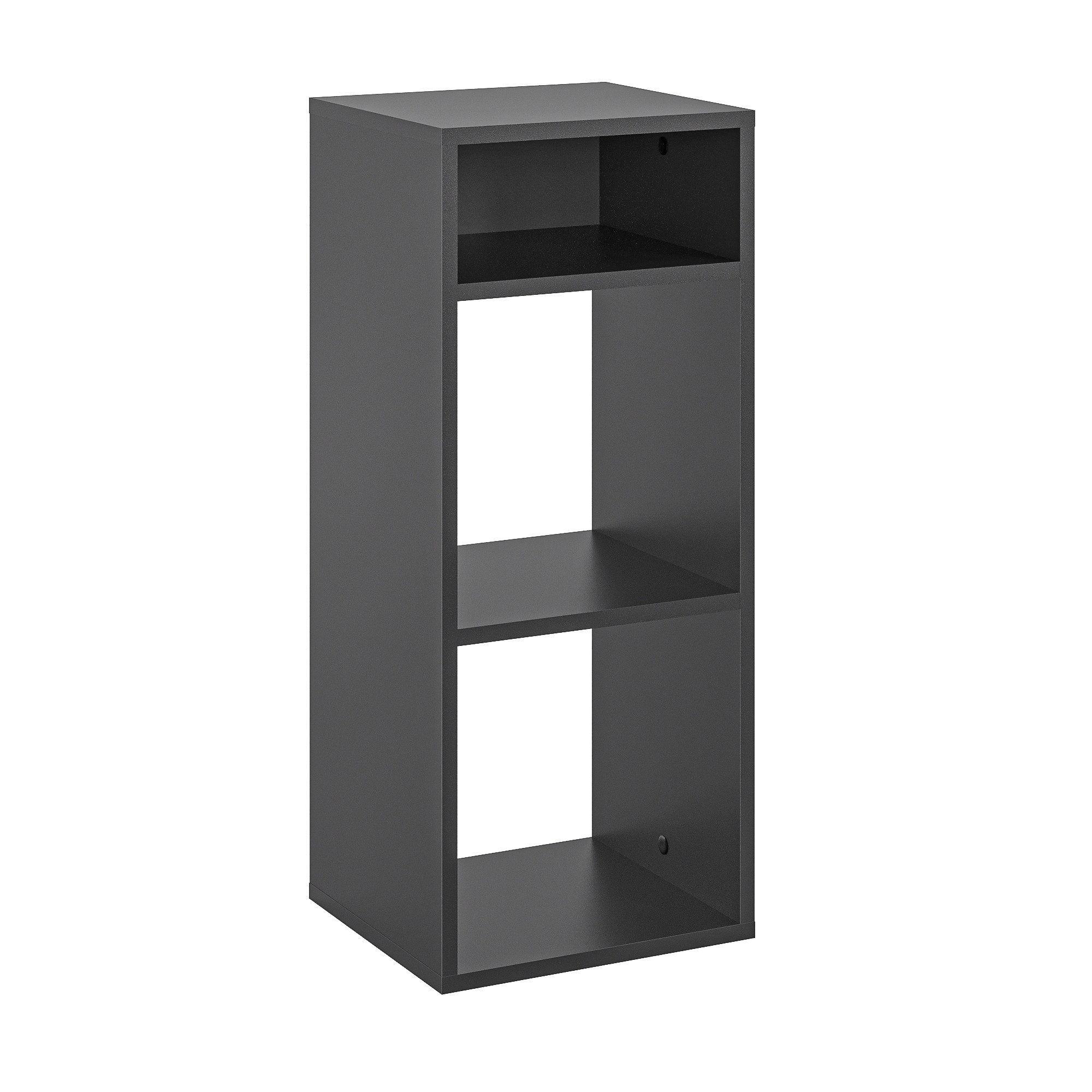 KOMTO Bücherregal RIM2 Regal Klein Standregal günstig online kaufen