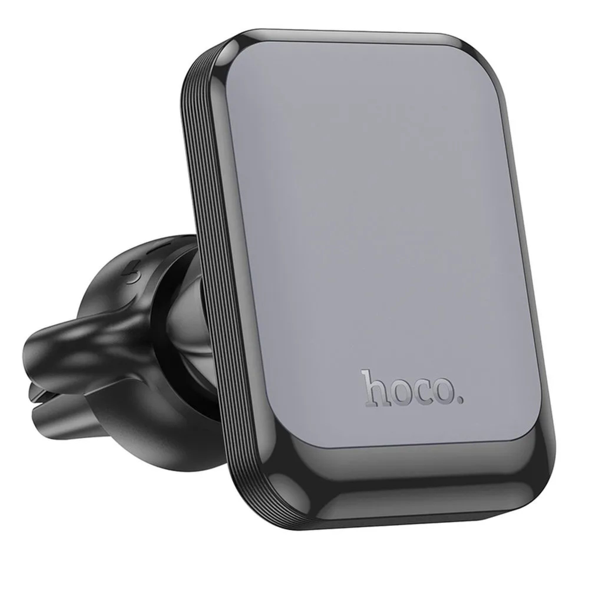 HOCO magnetischer Autohalter für den Lüftungsgitter Handy-Halterung