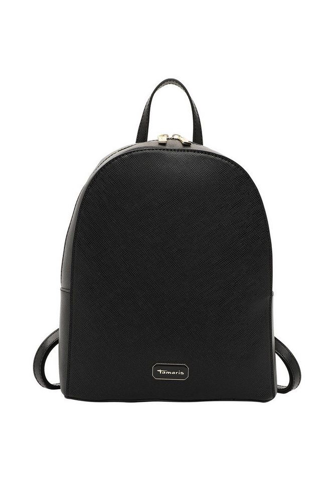 Cityrucksack tamaris Clearance