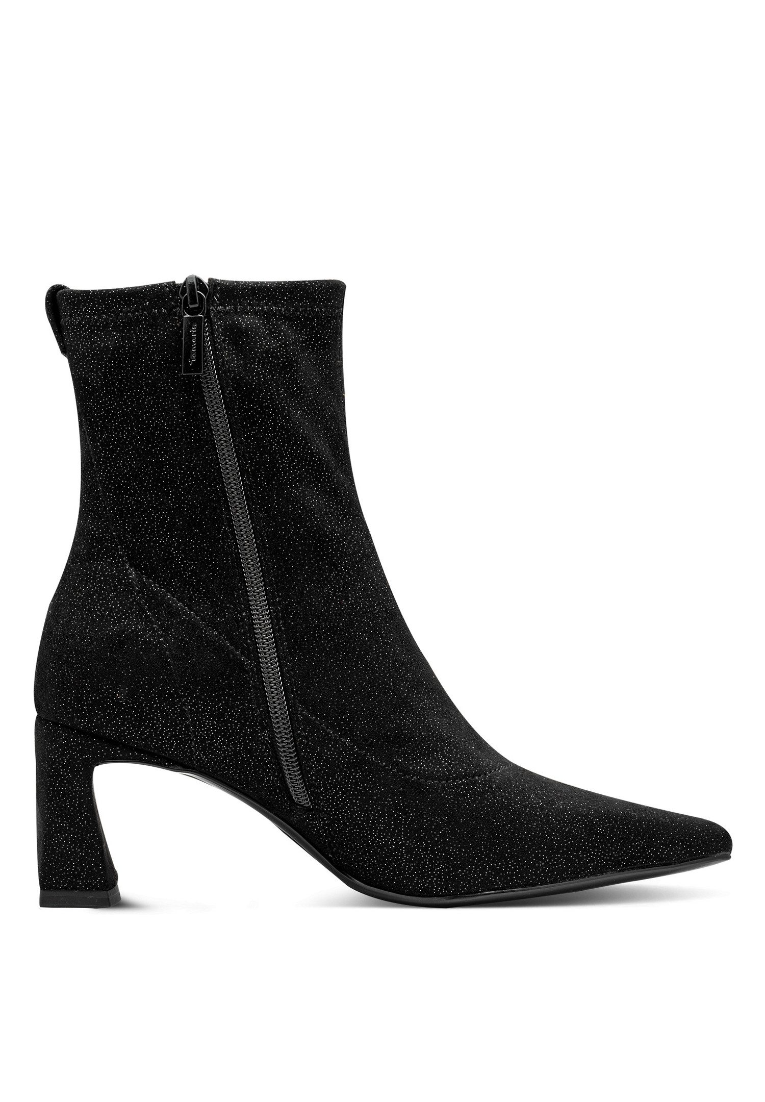 Tamaris M2531545 Stiefel