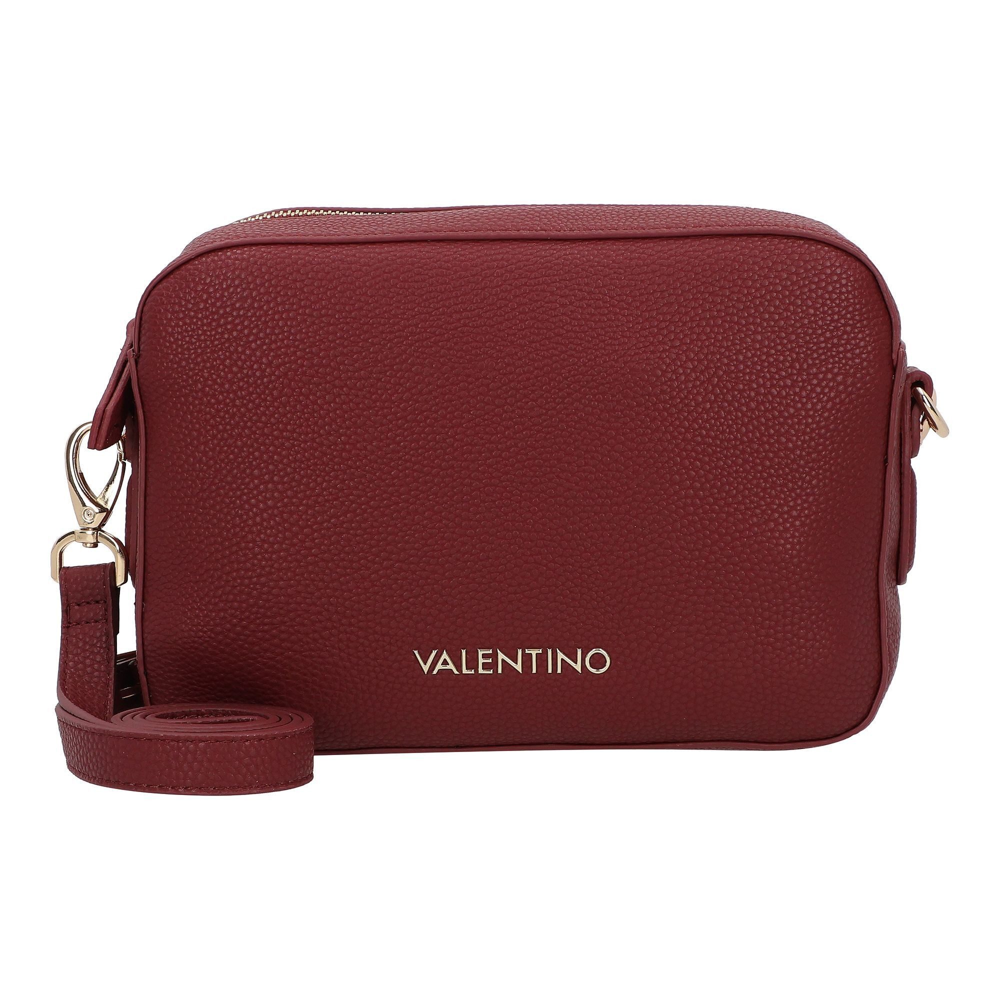 VALENTINO BAGS Umhängetasche Brixton, Polyurethan günstig online kaufen