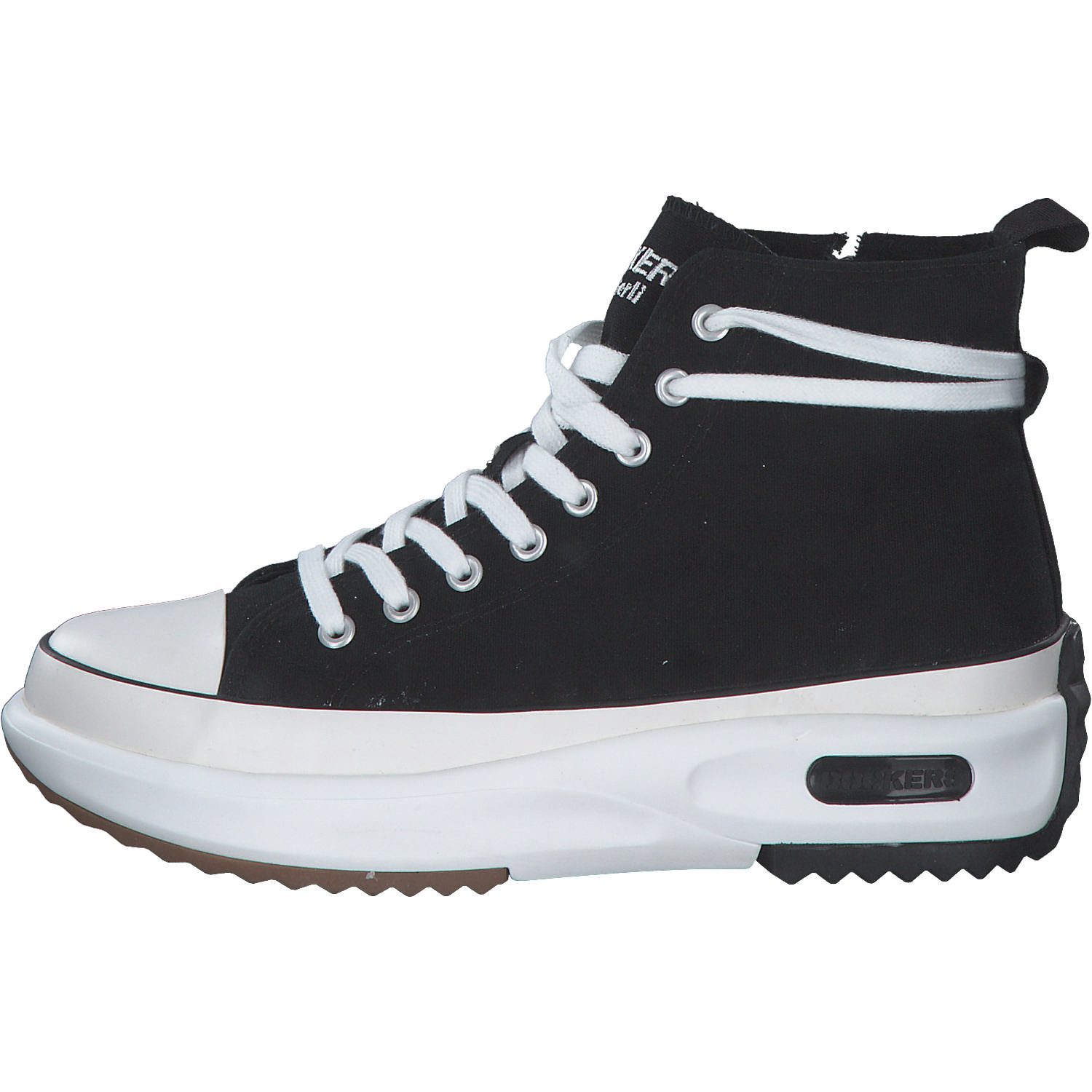 Dockers by Gerli 51IV201710100 Stiefel günstig online kaufen