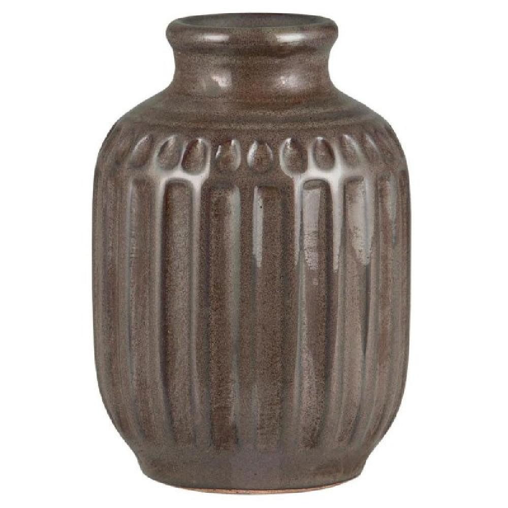 Ib Laursen Dekovase Ib Laursen Vase günstig online kaufen