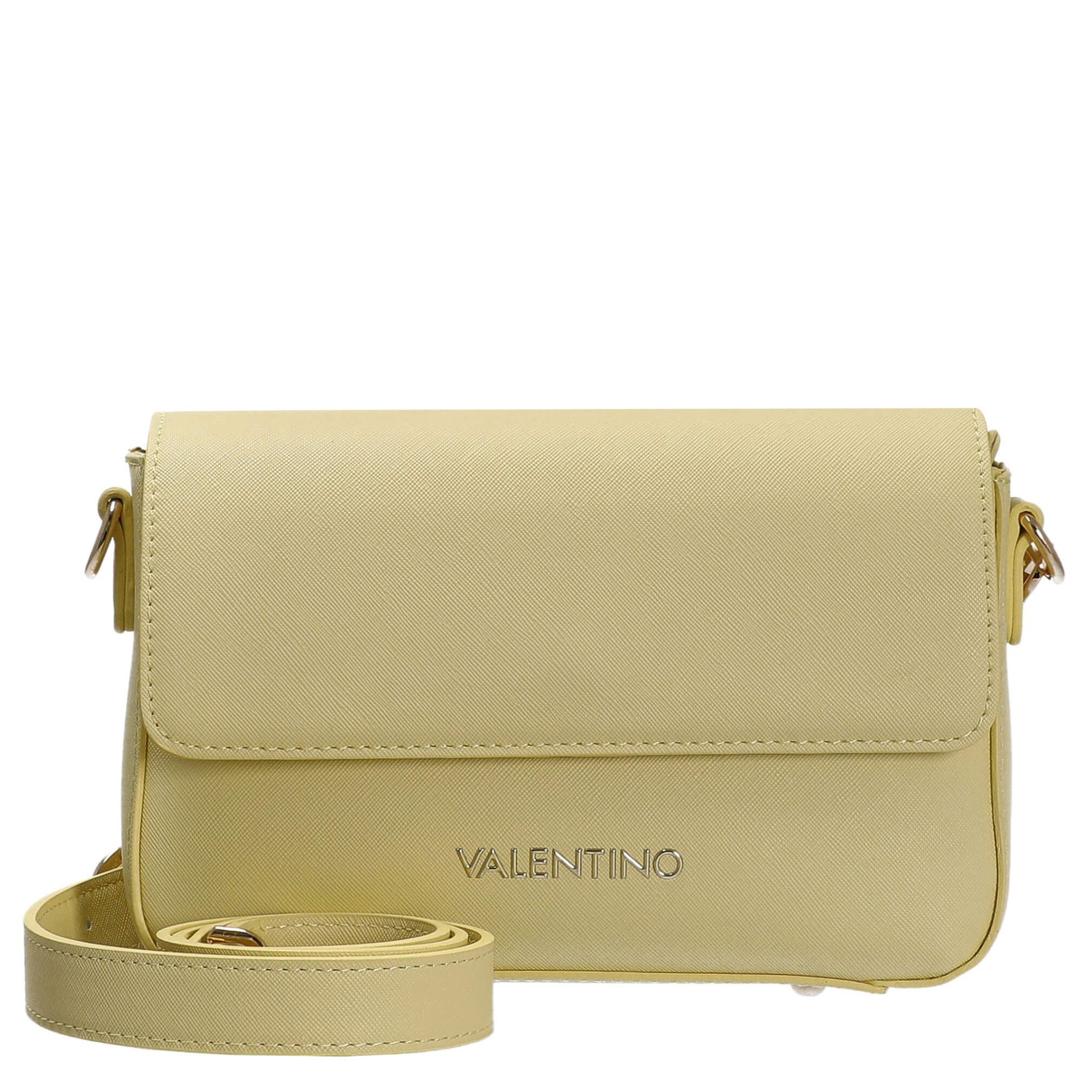 VALENTINO BAGS Umhängetasche Zero Re - günstig online kaufen