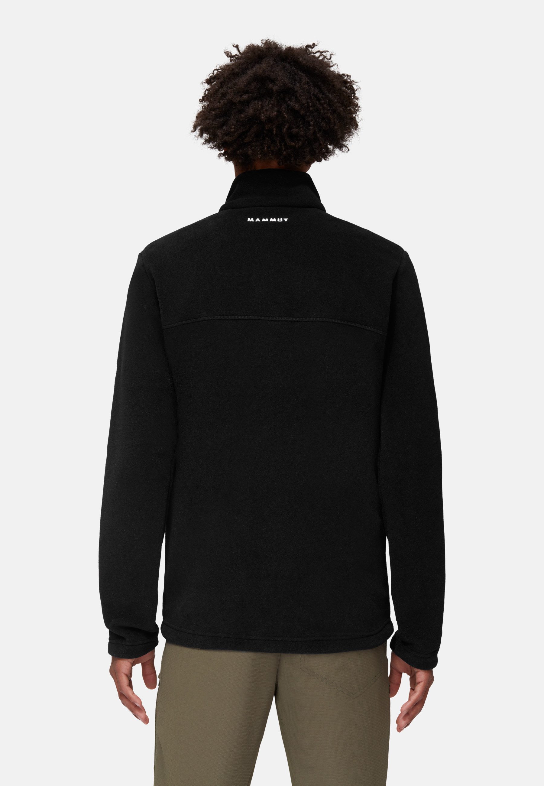 Mammut Fleecejacke Innominata ML Jacket Men