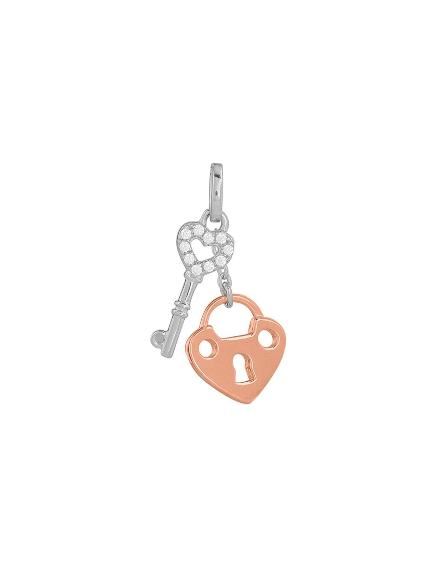 XENOX Bead Charms & Anhänger für Damen (1-tlg)