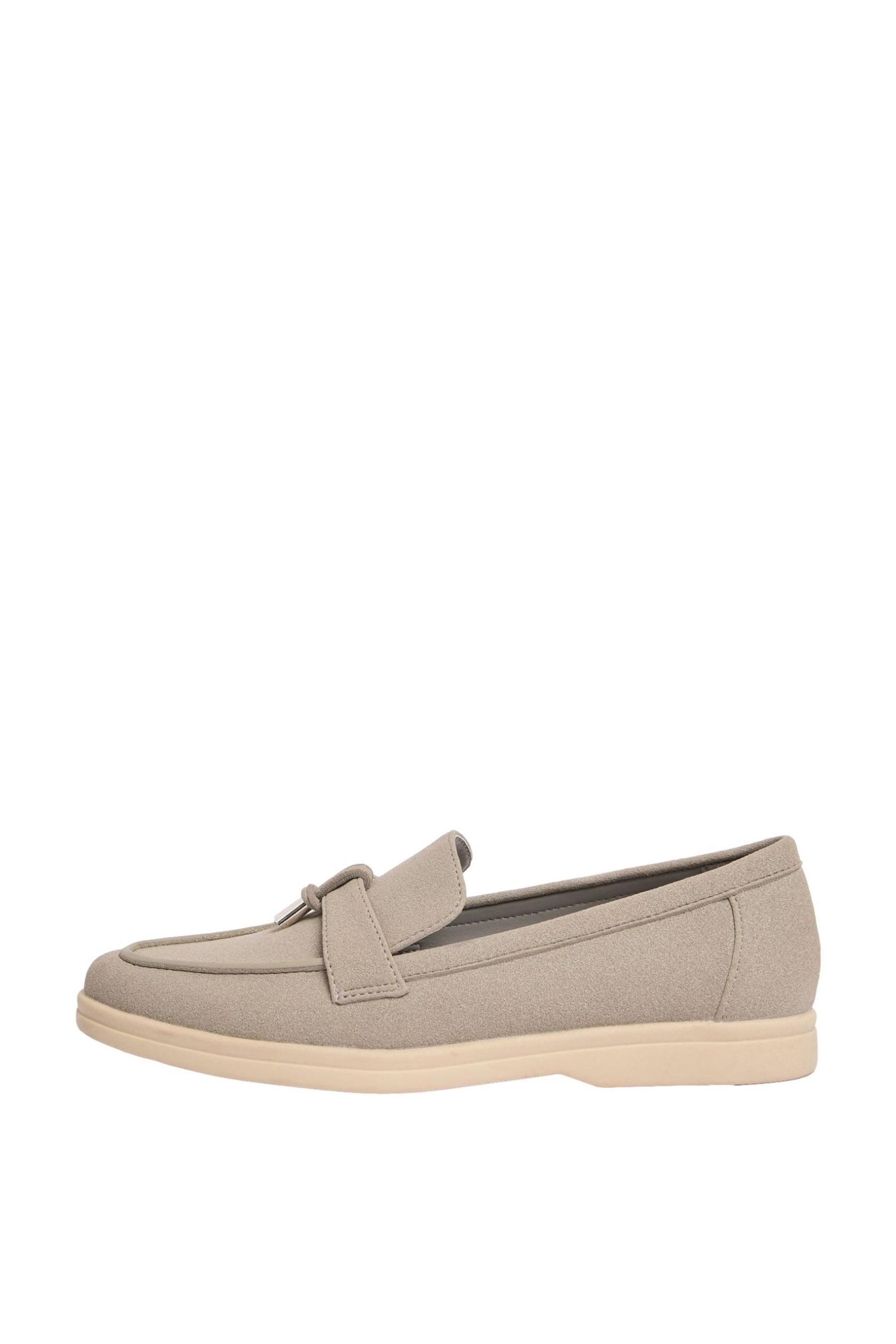 Friends Like These Friends Like These Loafer, weite Passform Loafer (1-tlg)