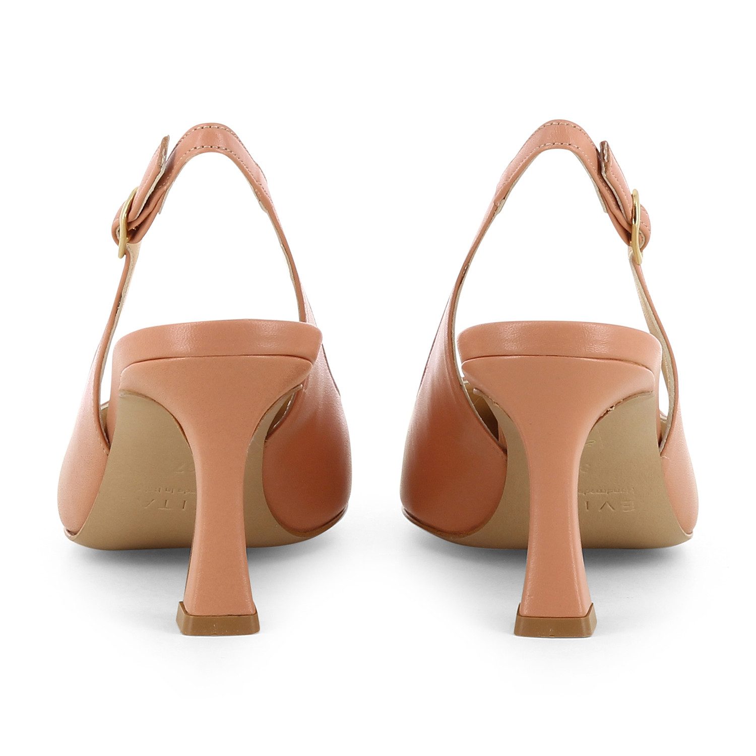 Evita PENELOPE Slingpumps (Paar, elegant, alltag, basic, business, casual)