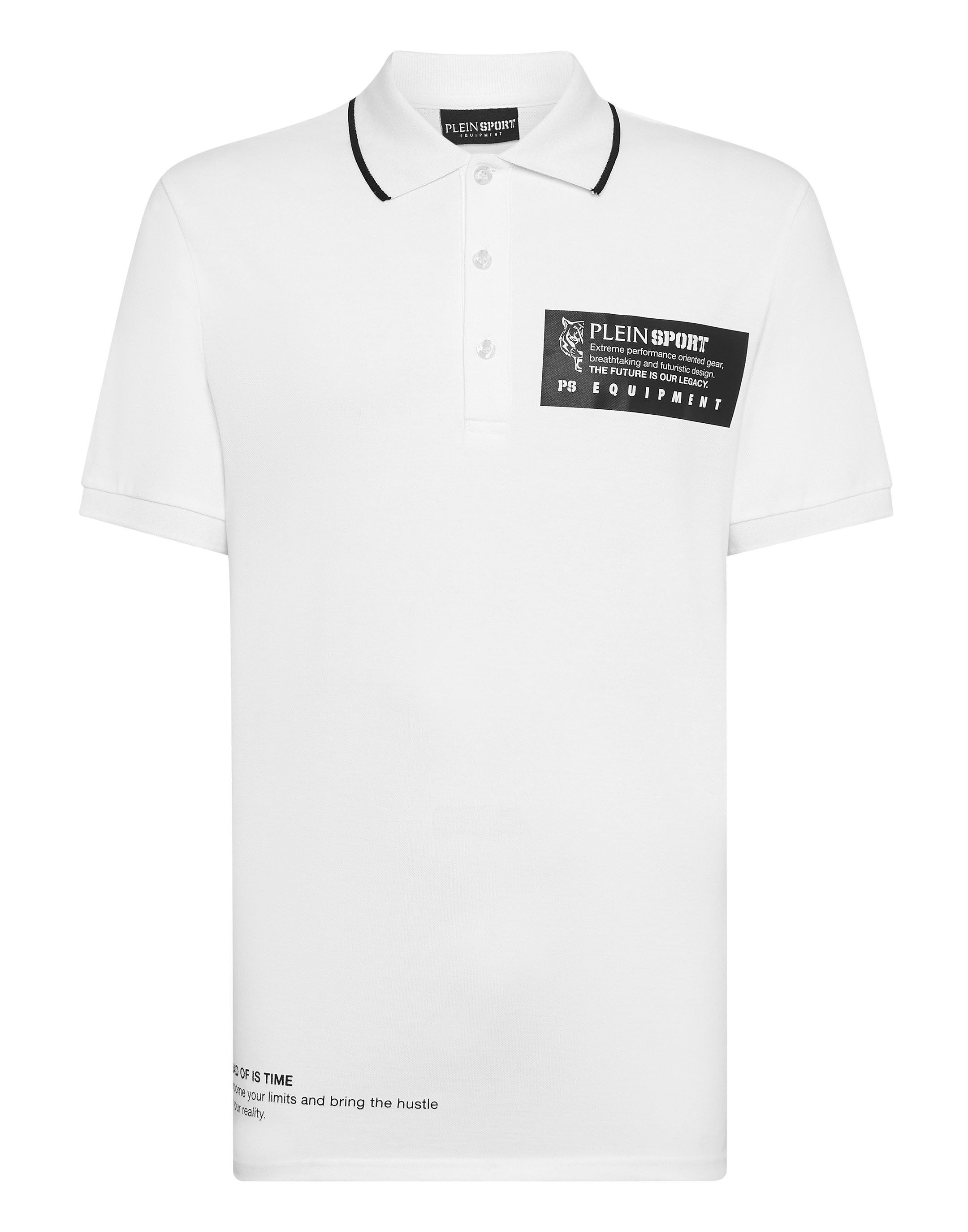 Poloshirt Poloshirt