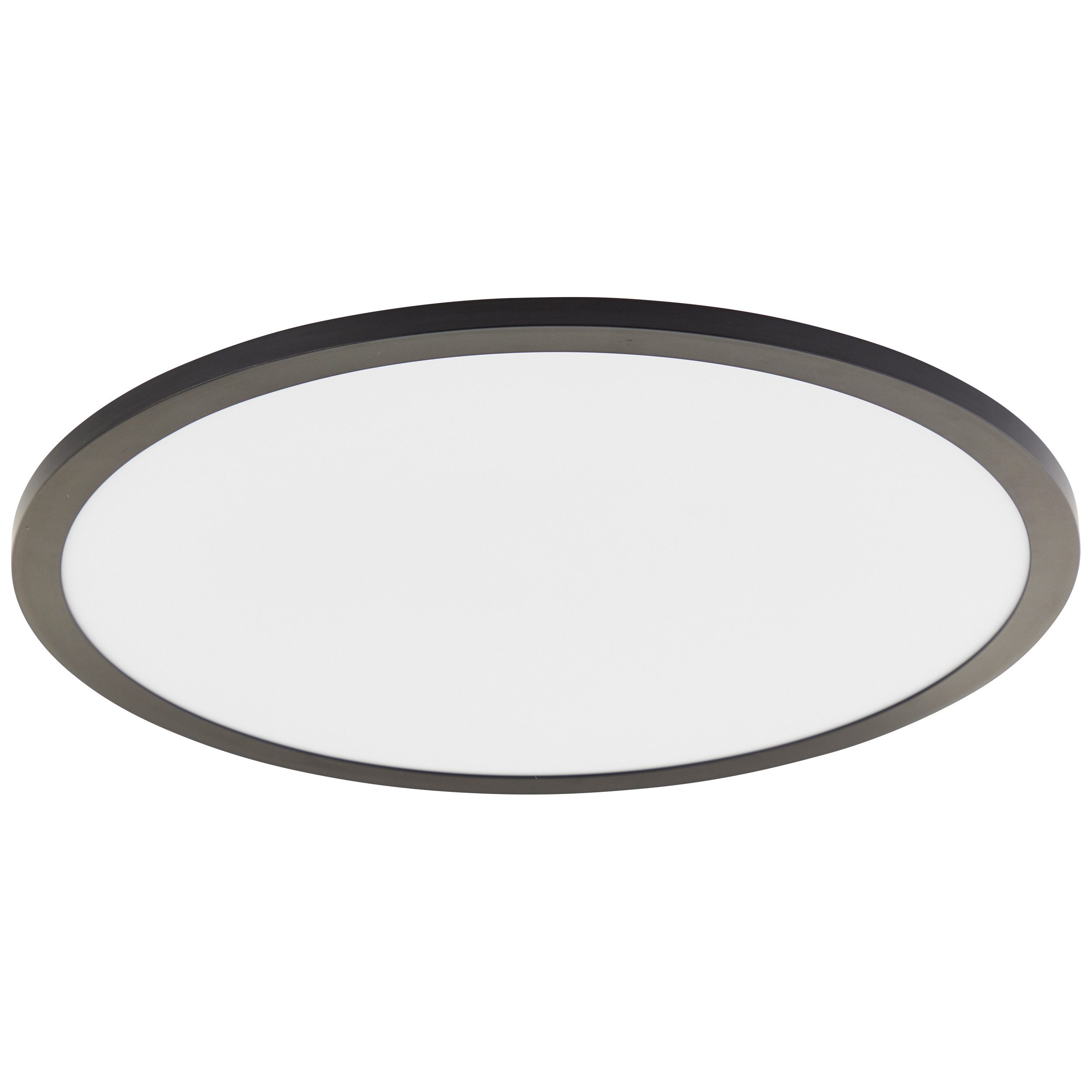 LED Deckenleuchte Briston