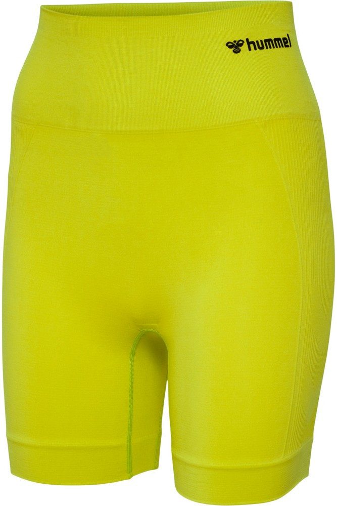 hummel Shorts günstig online kaufen