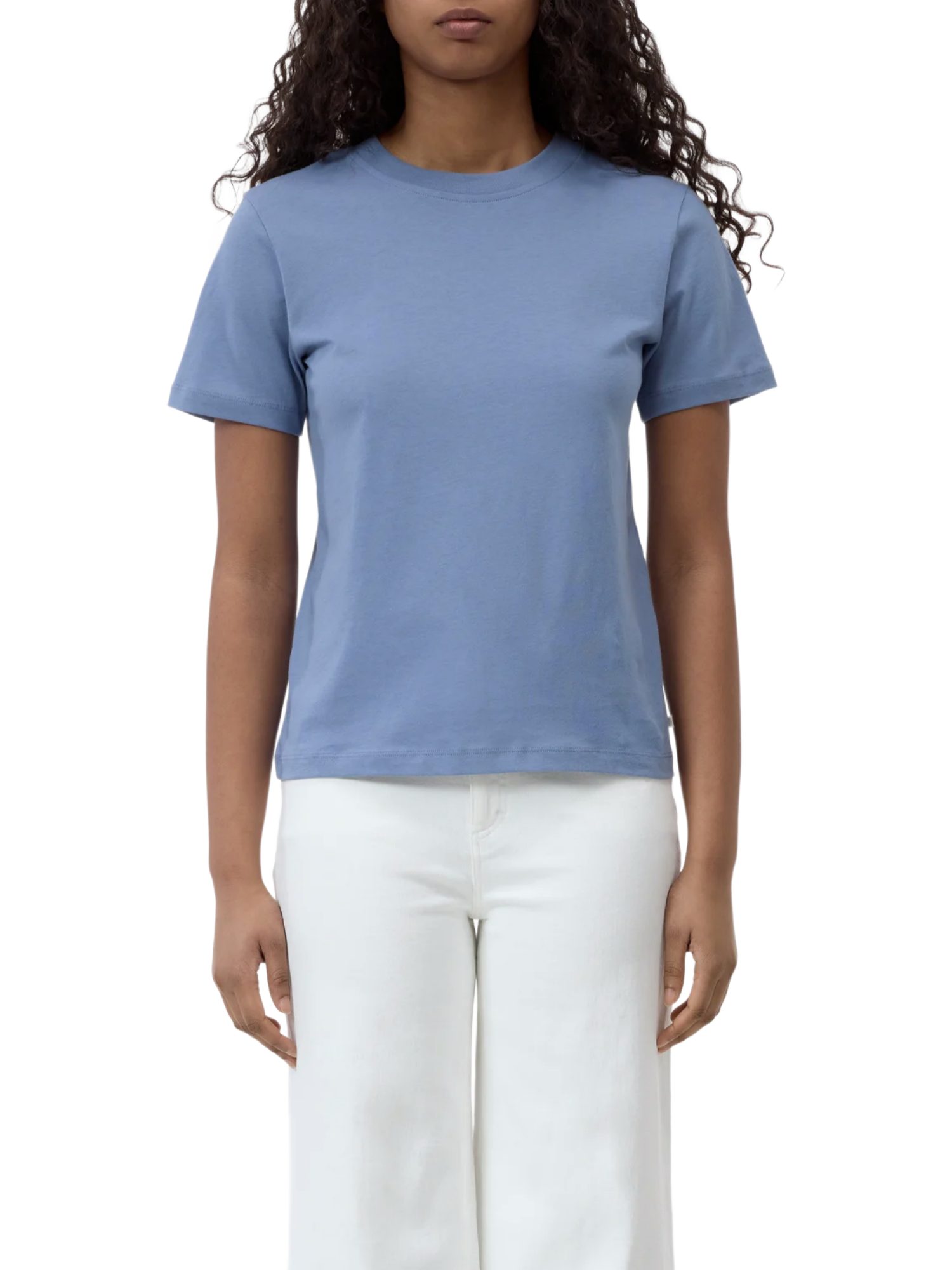 CLOSED Blusenshirt
