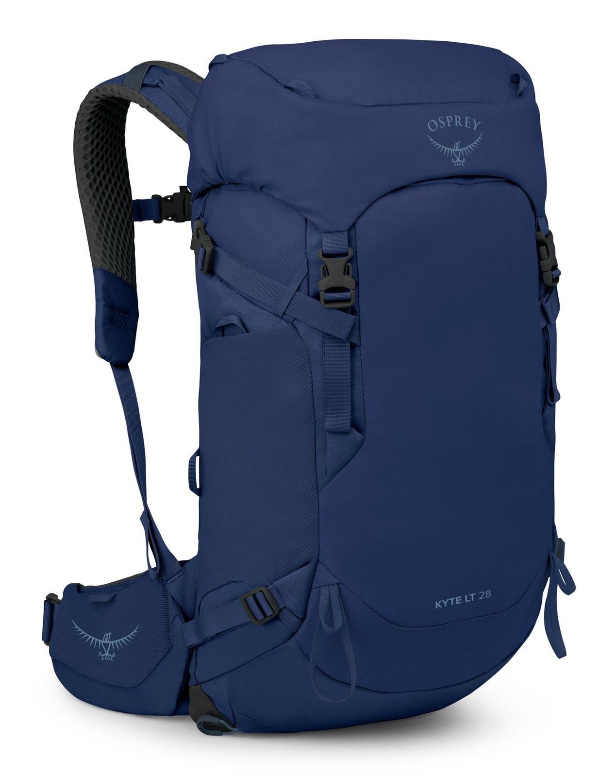Osprey Rucksack LT 28 Hiking Backpack (Set, 2-tlg)