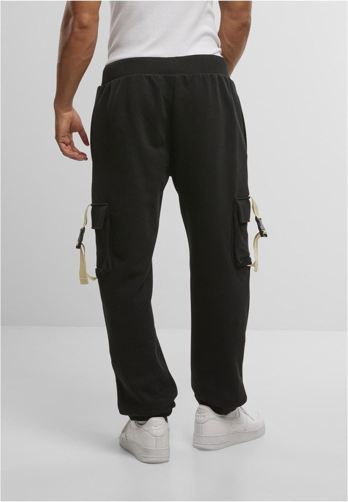 Dangerous Trainingshose Dangerous Dngrs Loud Jogginghosen