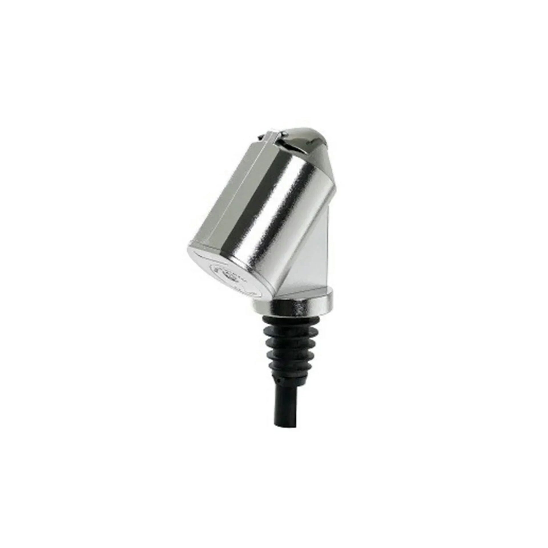 ich-zapfe Bar-Set Dosiergerät "Bottle Master 3000", für 0,5 - 1,5 Liter Flaschen, Ausgie, Bier