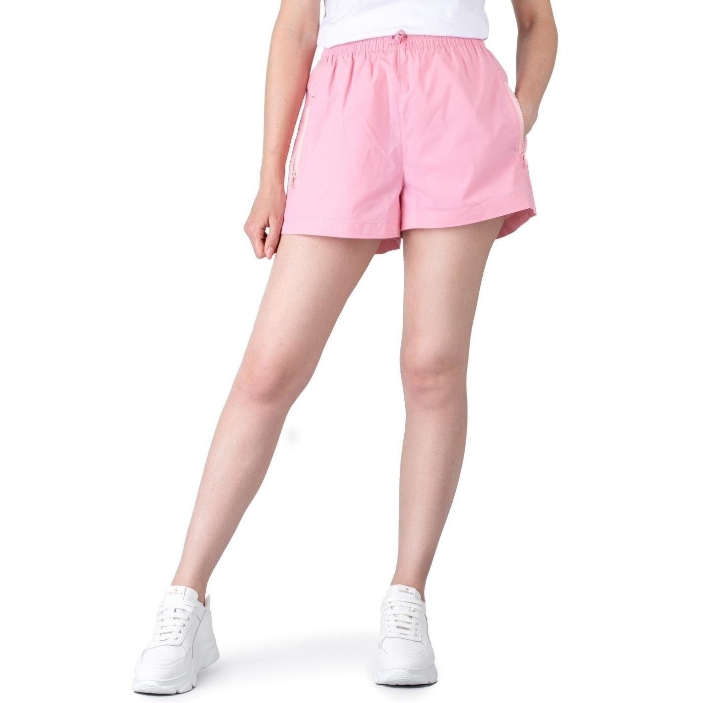 Lacoste Shorts Lacoste Bermuda Shorts