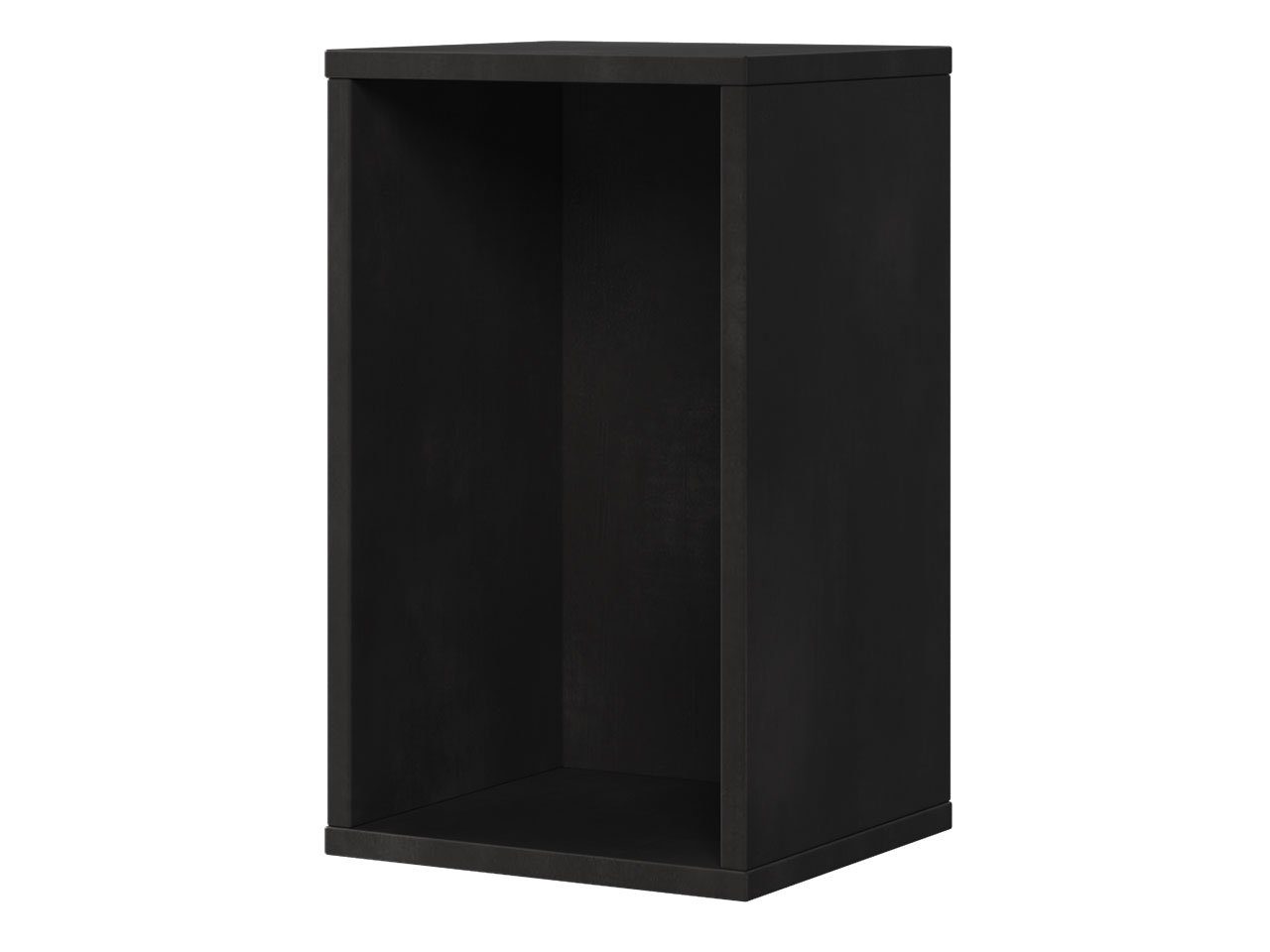MIRJAN24 Wandregal Teen Flex 27 TF-11, 27x24x45 cm