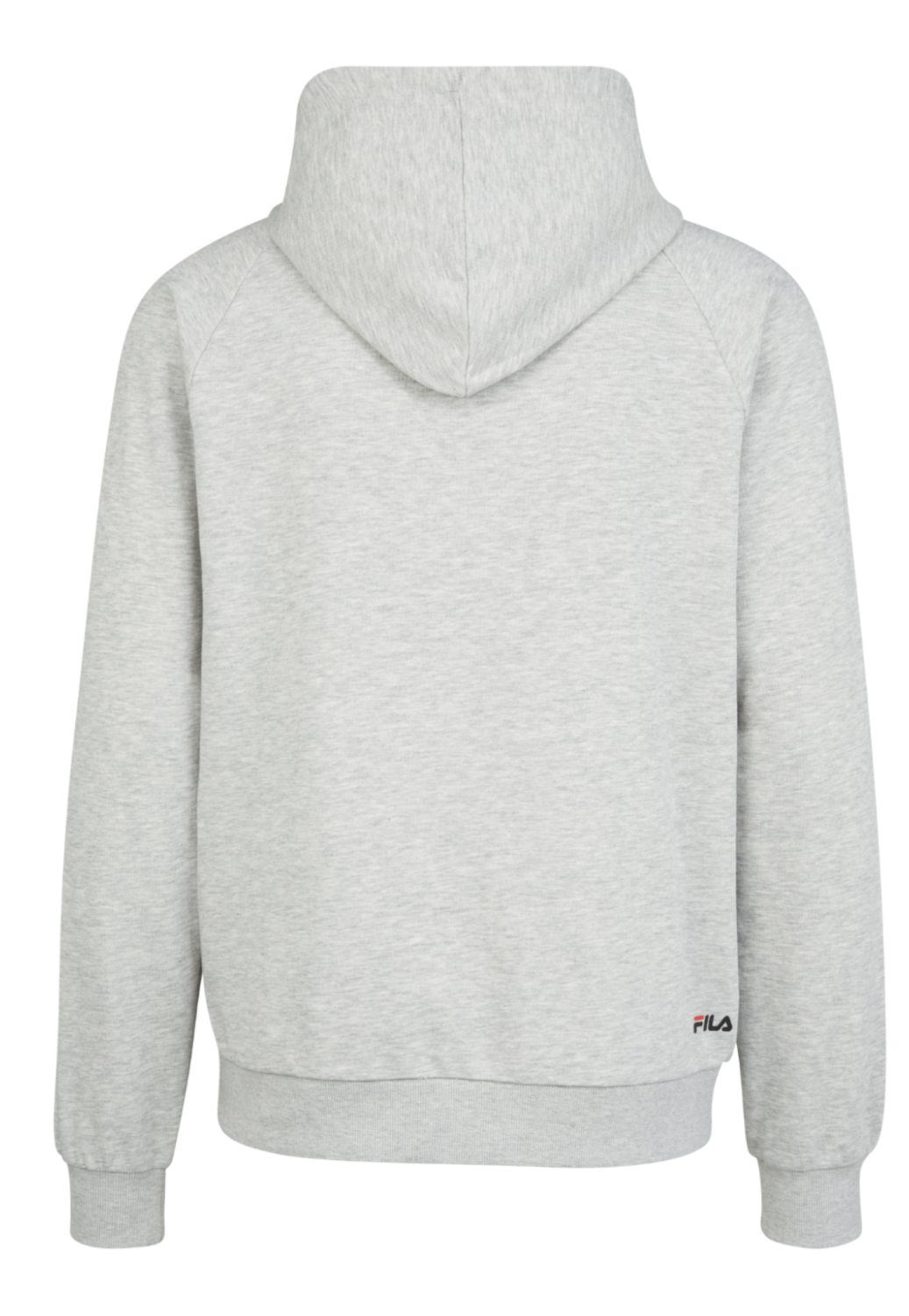 Fila Kapuzensweatshirt BELFORT hoody