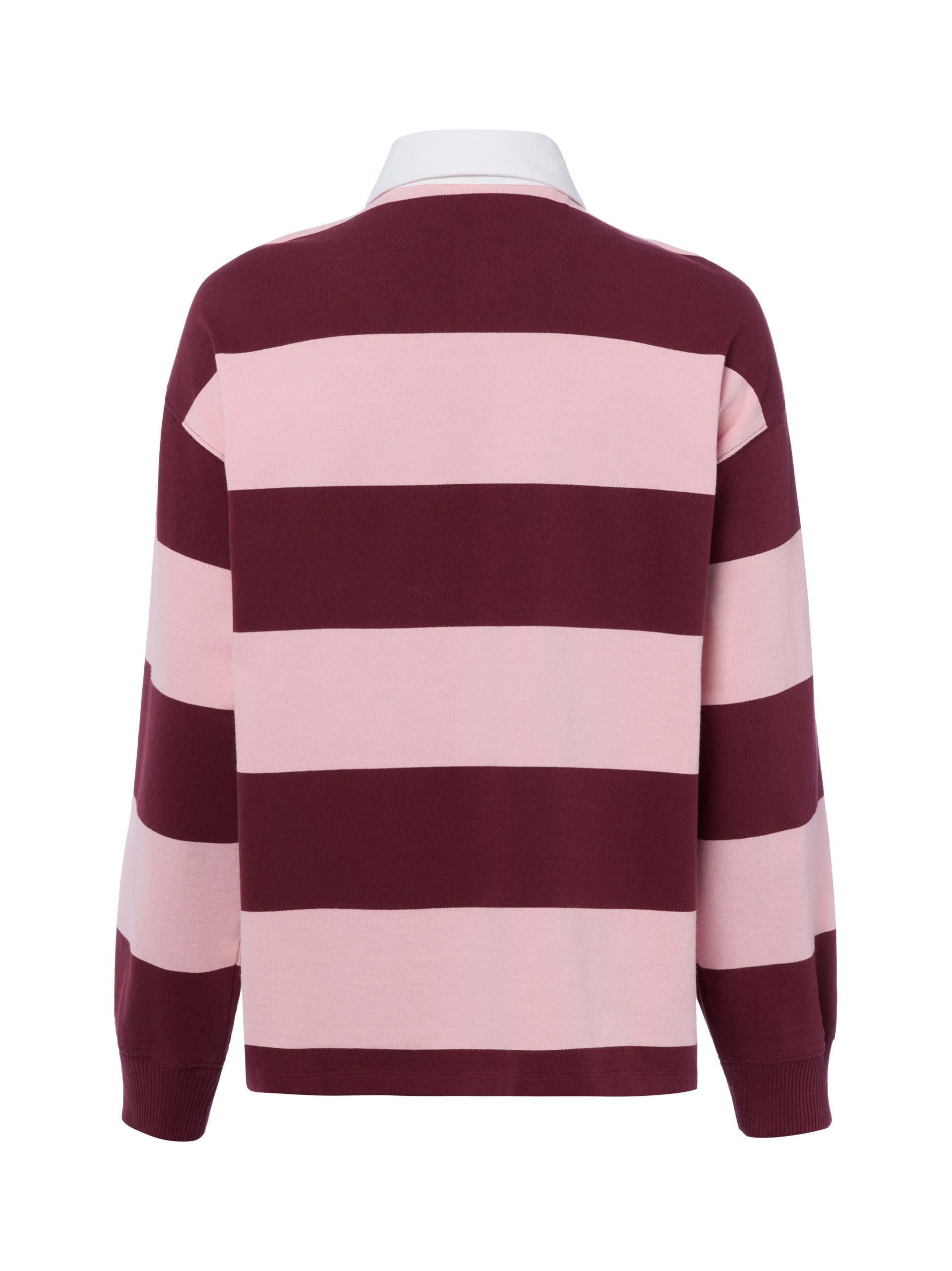 Levi's® Poloshirt