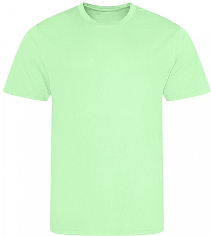 Melon Green