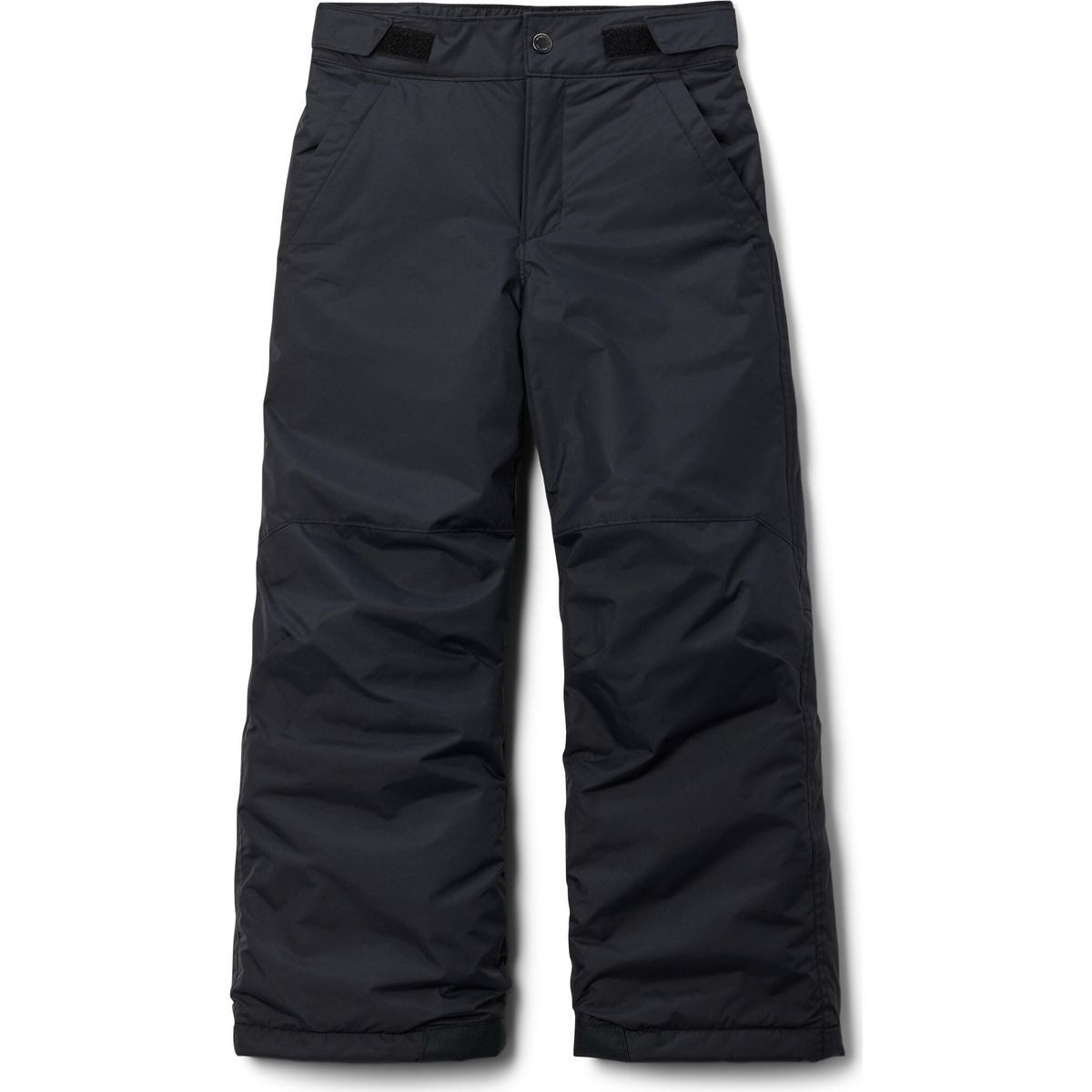 Columbia Skihose Boys’ Ice Slope III Ski Trousers Hält Kinder warm und trocken beim Skifahren mit wasserdichtem Stoff