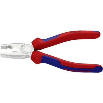 Knipex Kombizange Kombizangen