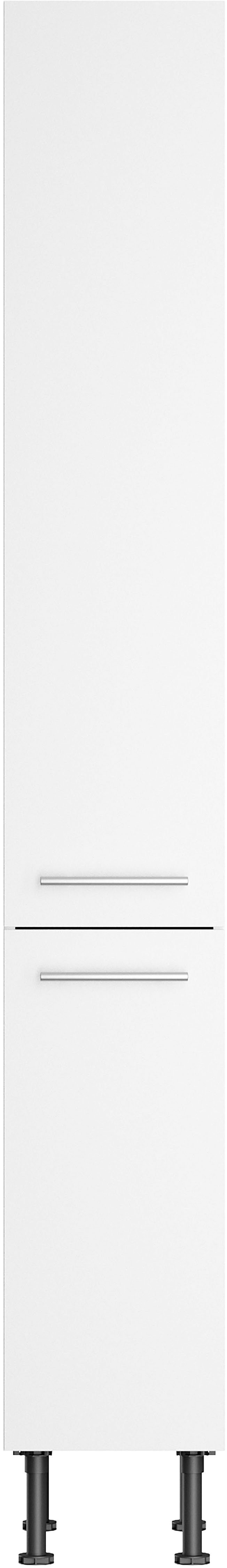 OPTIFIT Apothekerschrank Klara Breite 30 cm