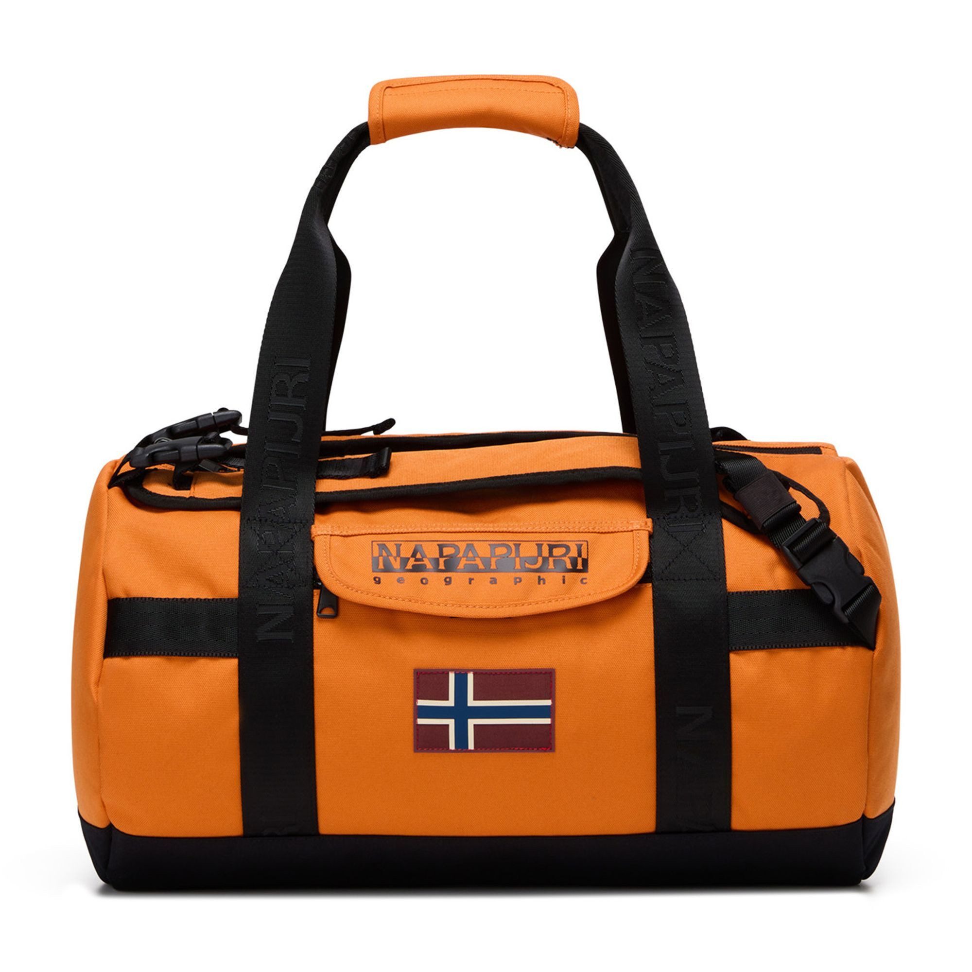 Napapijri Weekender Bering, Polyester