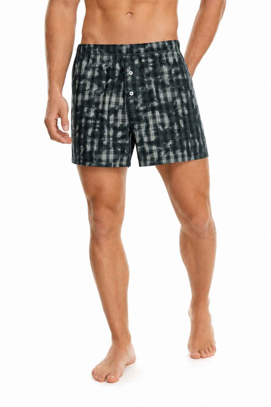 Diesel Boxer 'STARK-UTLT BOXERS"