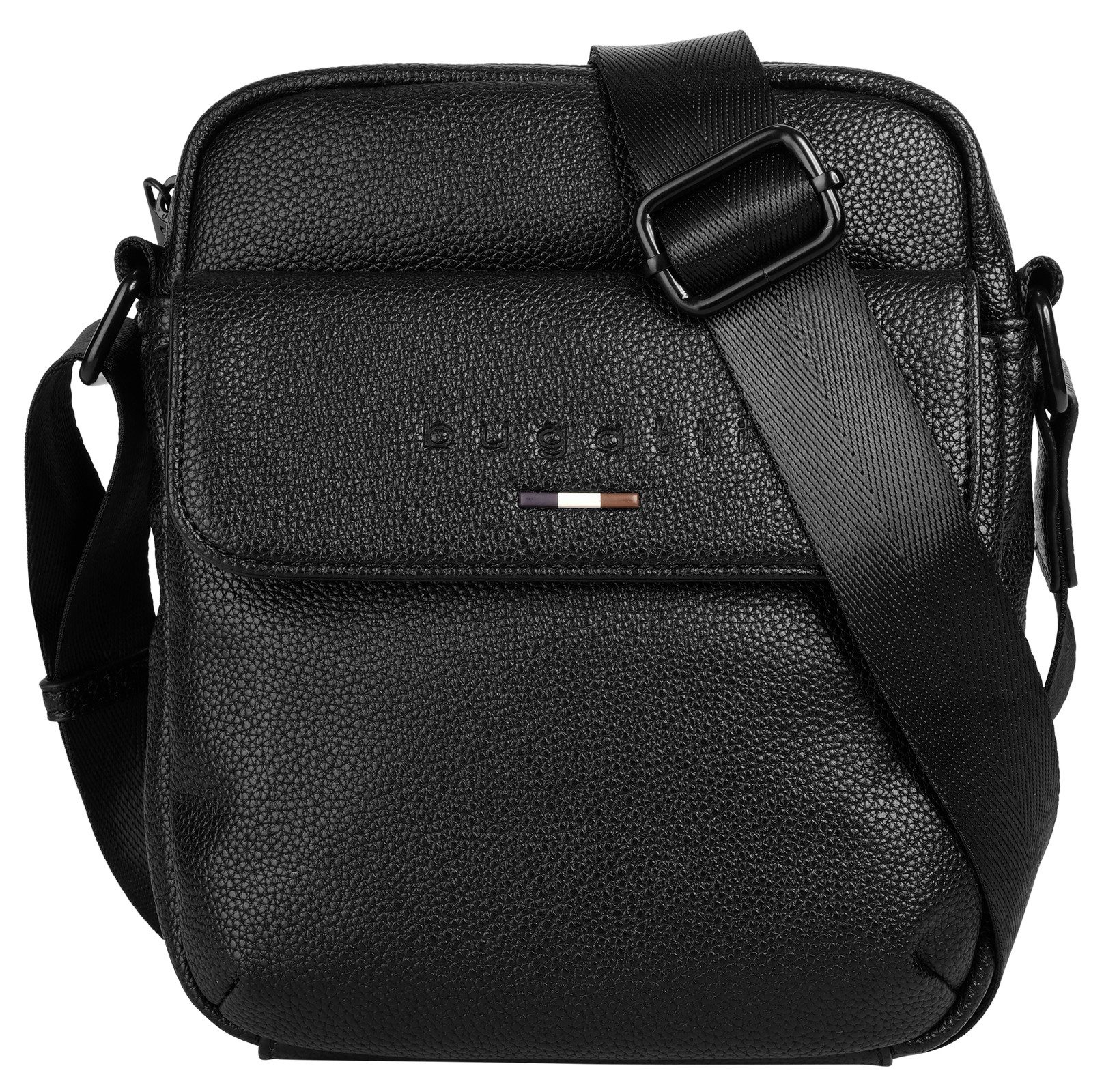 bugatti Umhängetasche RICO