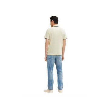 TOM TAILOR 5-Pocket-Jeans keine Angabe regular fit (1-tlg)