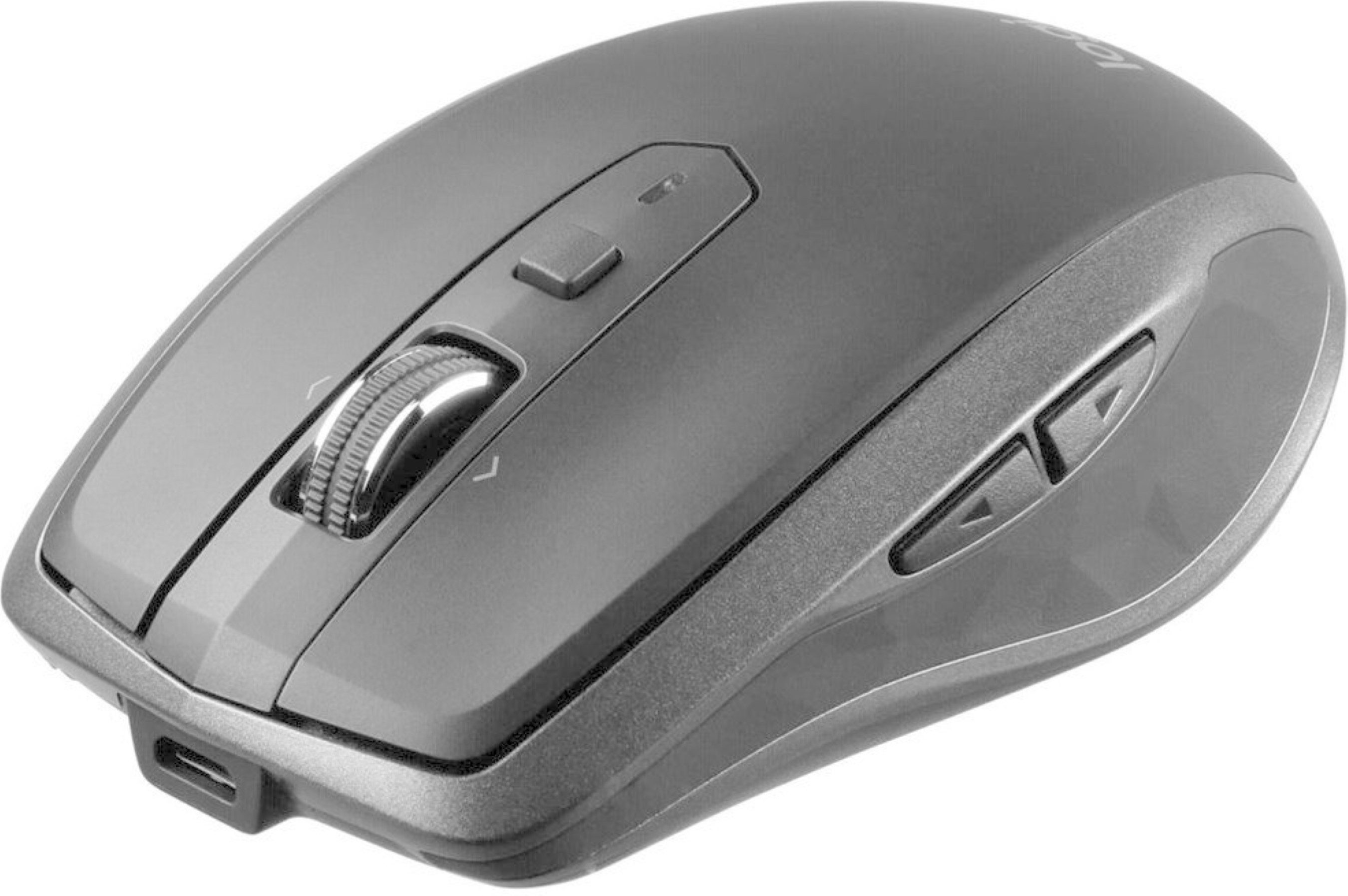 MX Anywhere 2S Wireless Mouse Maus