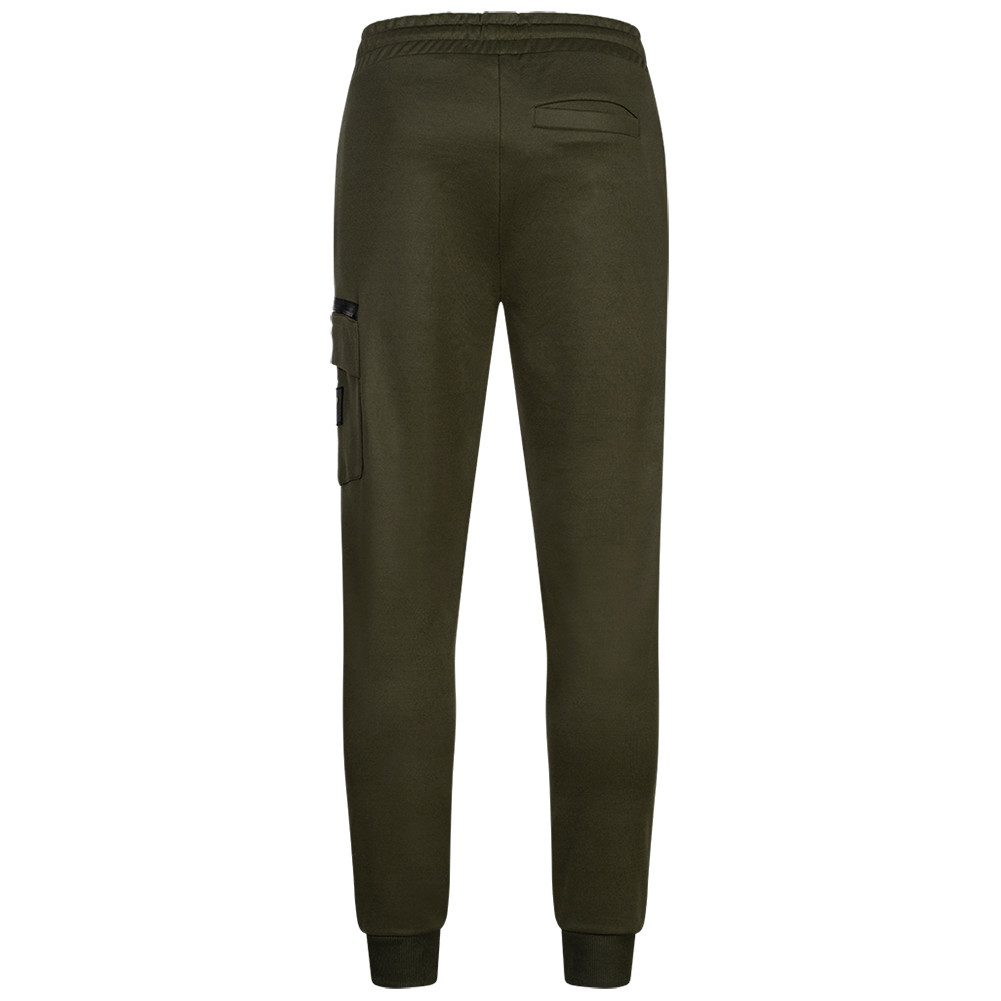 Lyle & Scott Sweathose Pocket Trackpants