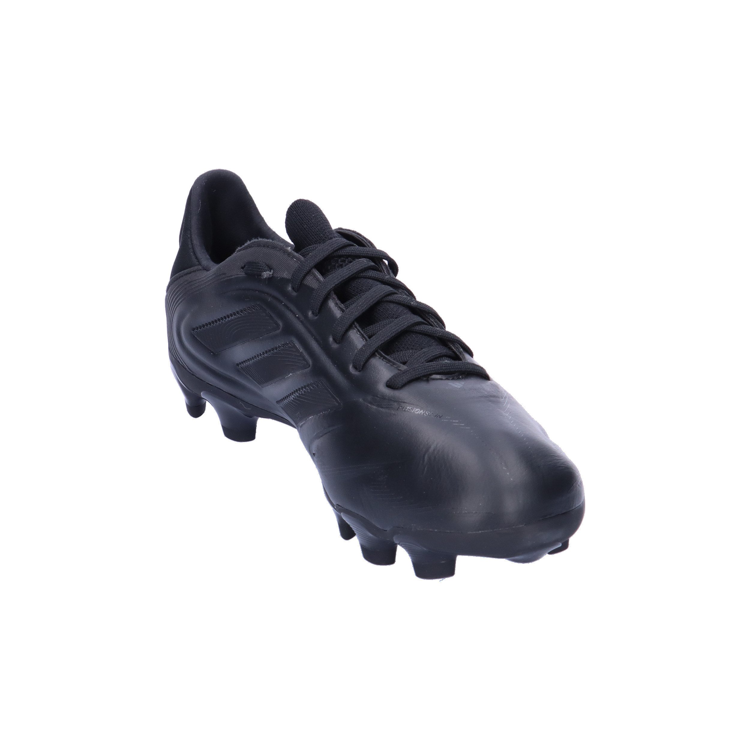adidas Performance adidas Herren Fussballschuhe COPA günstig online kaufen