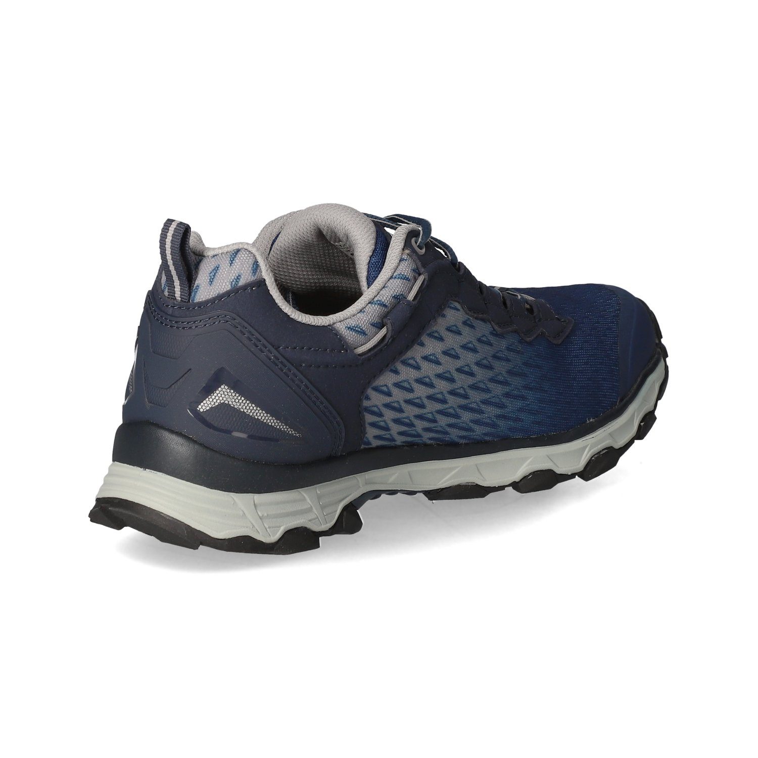 Meindl Trailrunningschuhe ACTIVO SPORT Sneaker