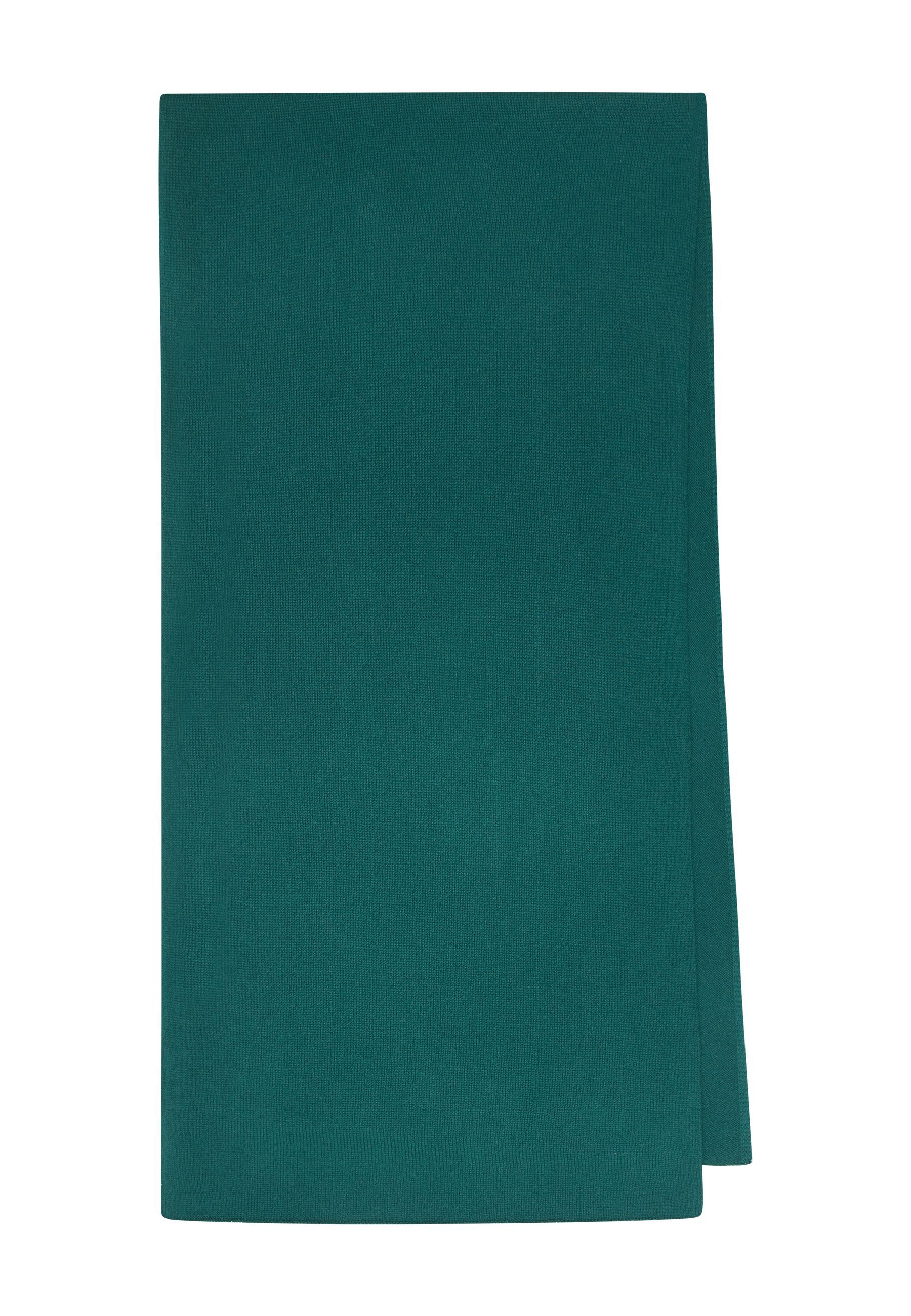 Style & Republic Kaschmirschal XL-Kaschmirschal Damen, XL-Kaschmirschal Dam günstig online kaufen